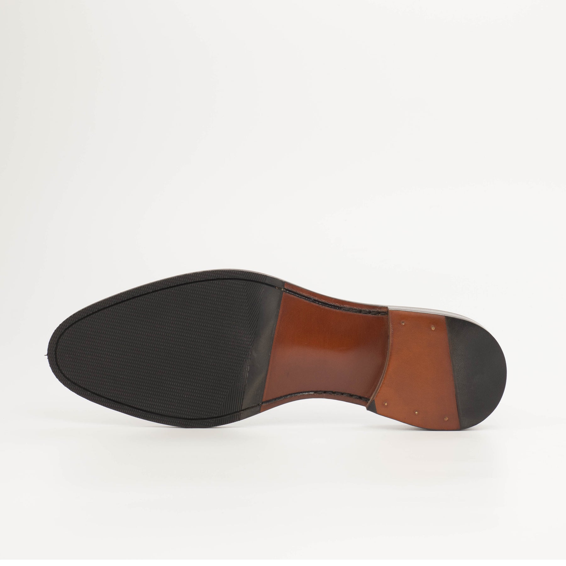 Sole Samples Kit