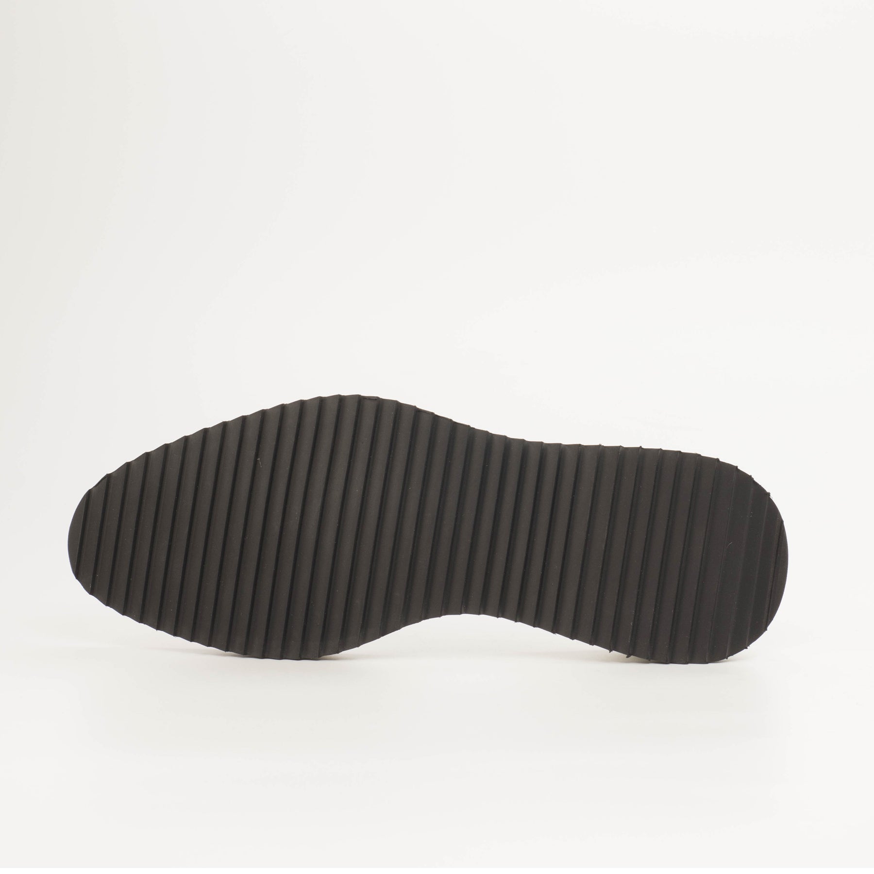 Sole Samples Kit