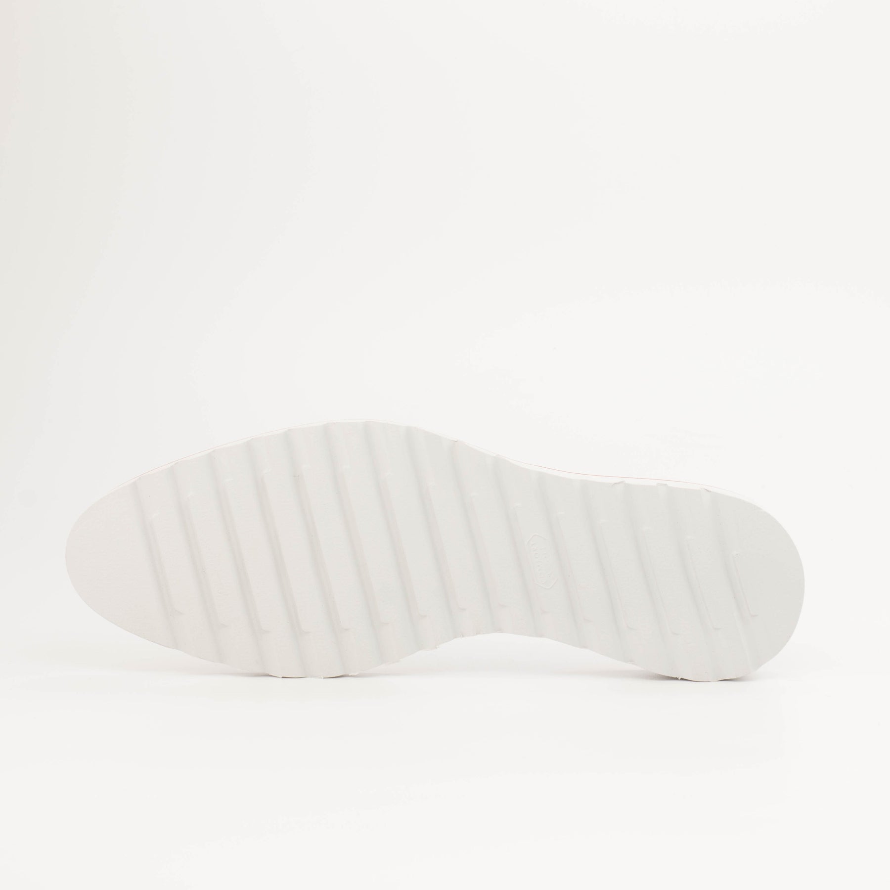 Sole Samples Kit