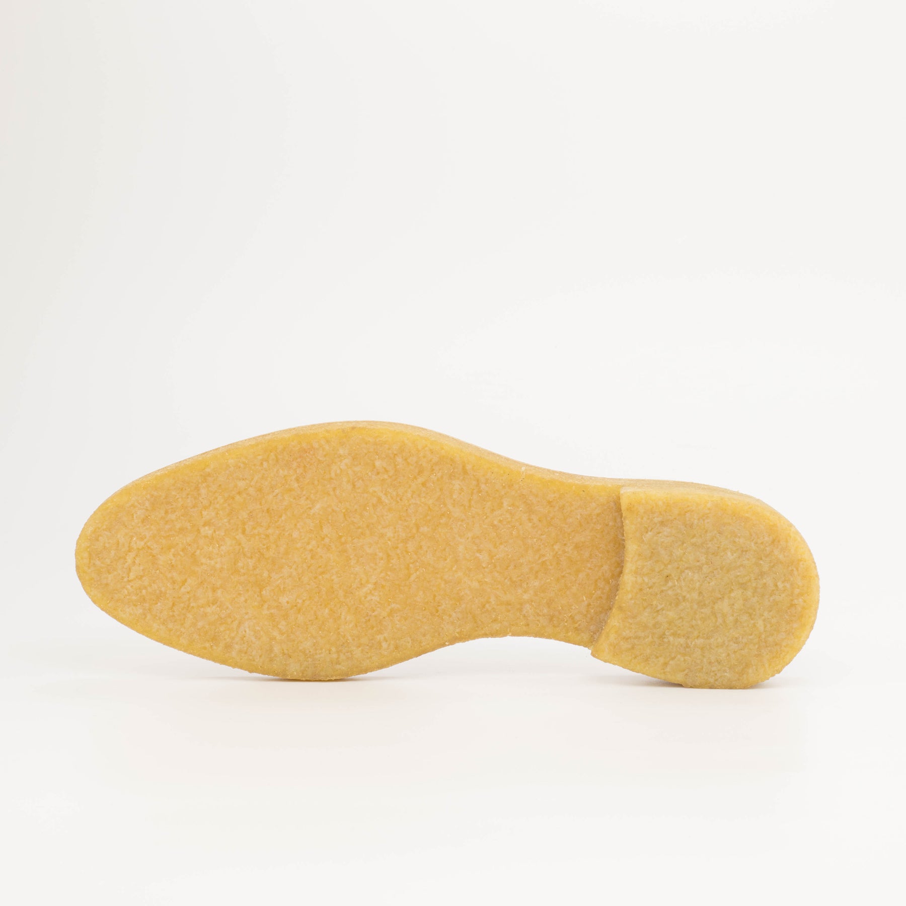 Sole Samples Kit