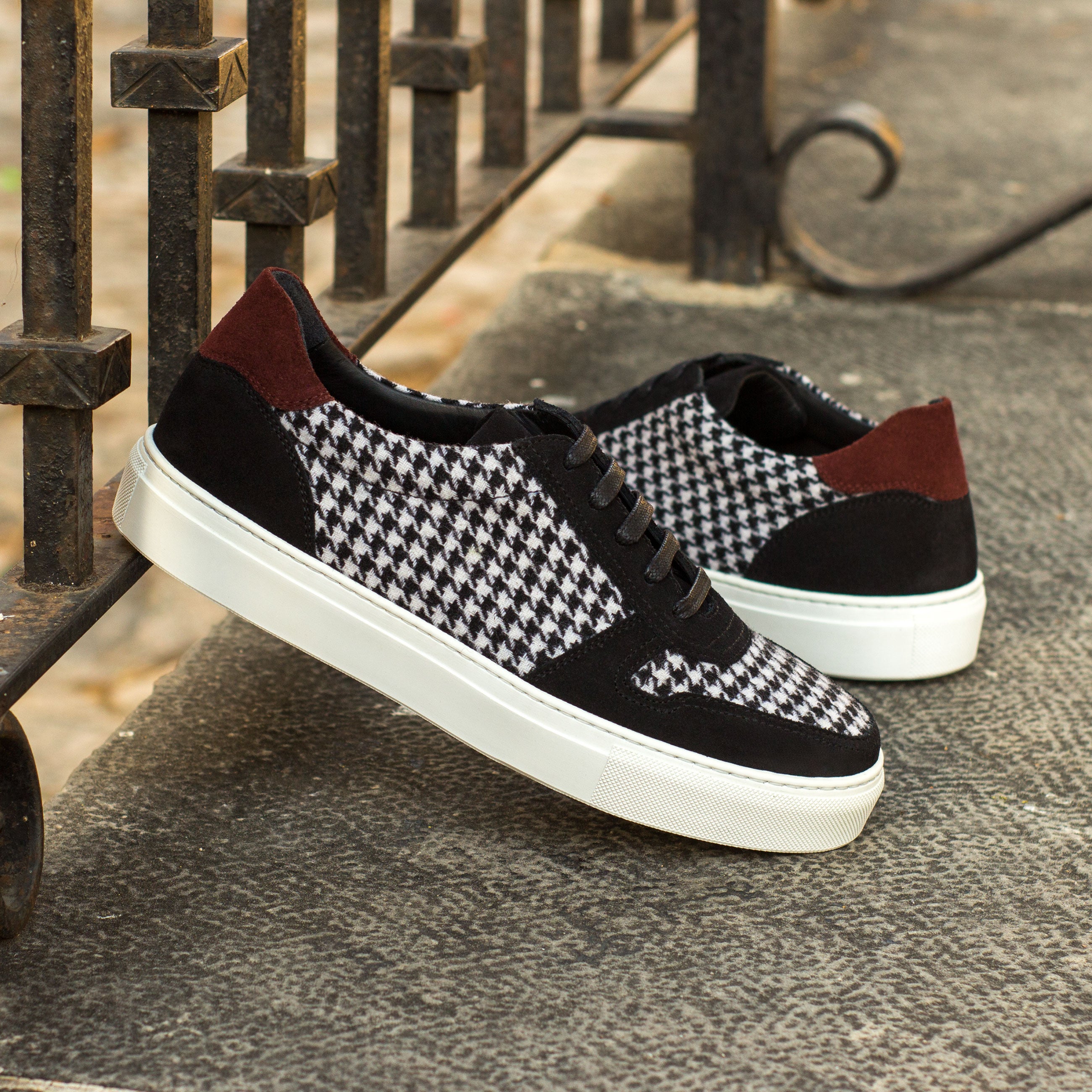 Women's Trainer