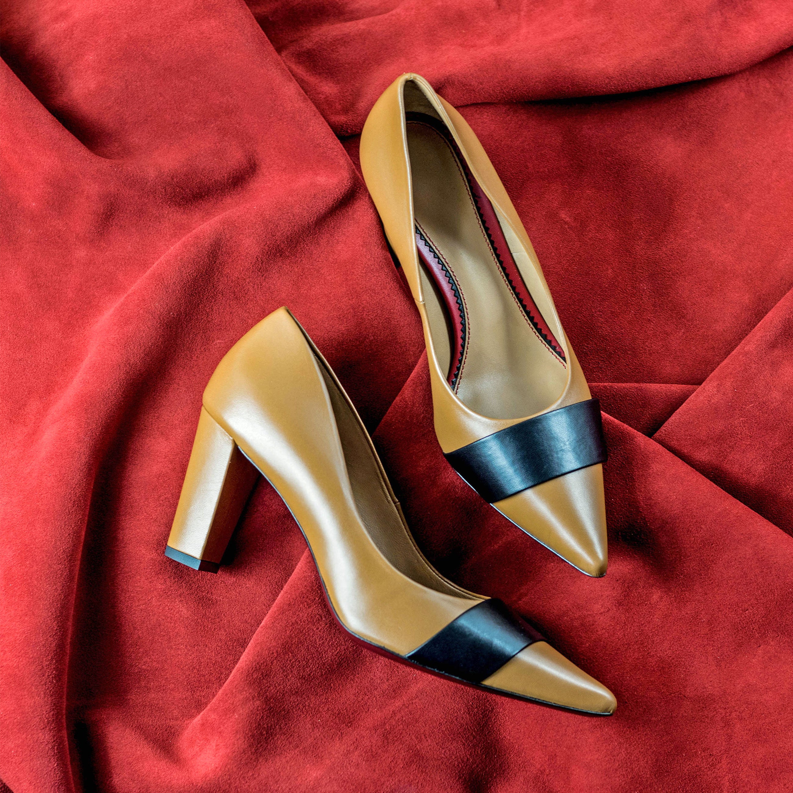 Women's Milan