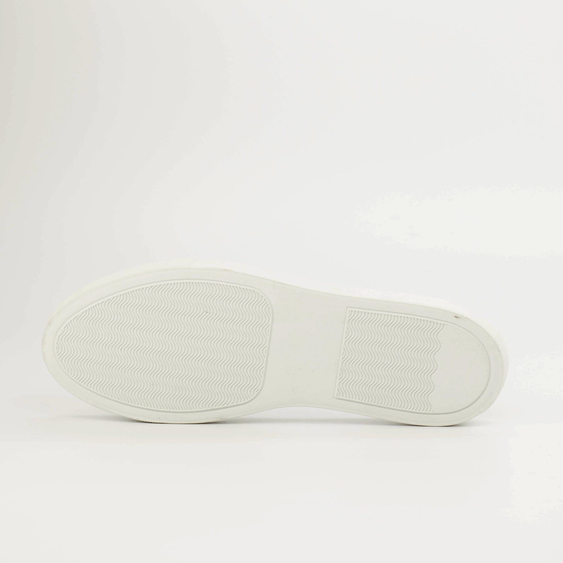 Sole Samples Kit