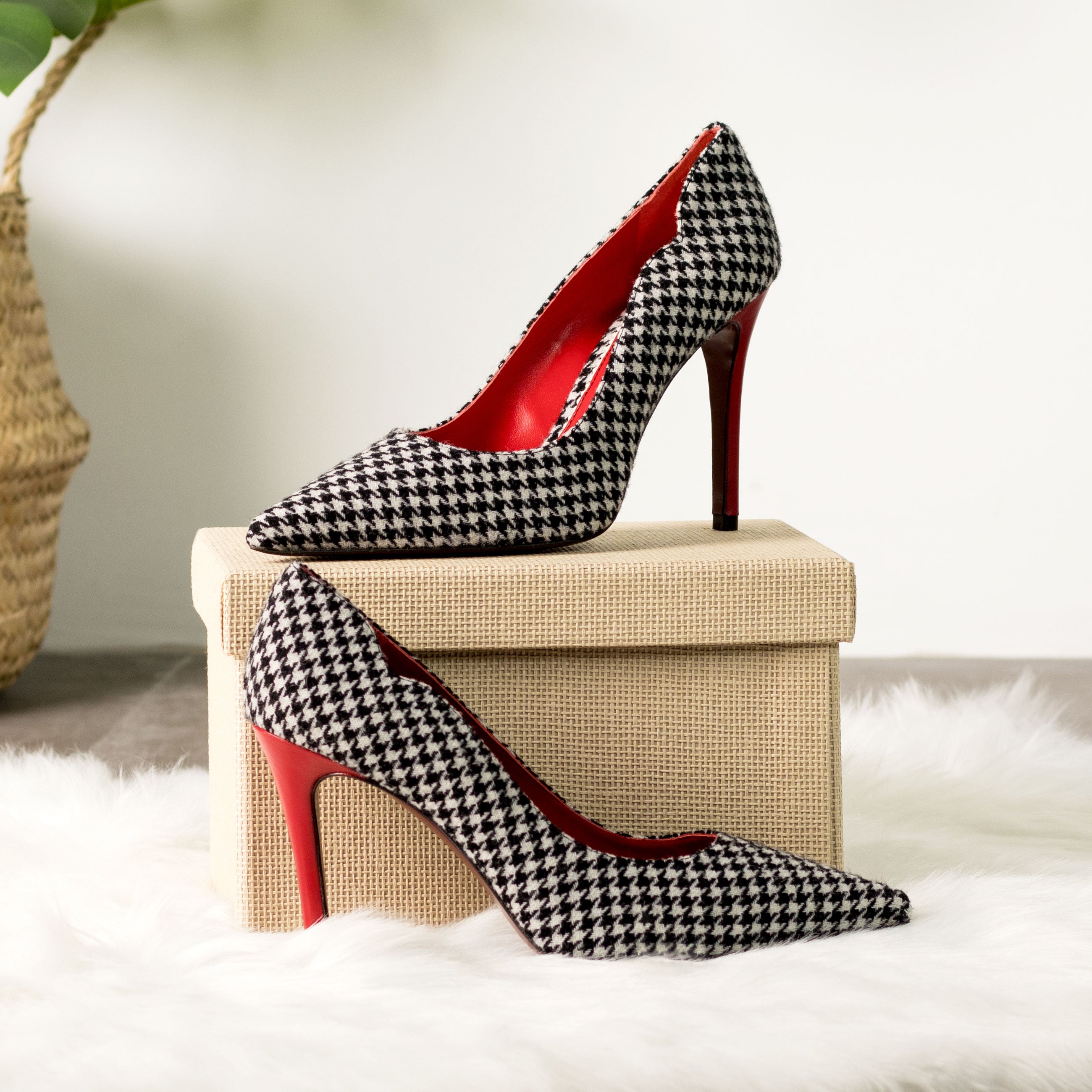 Women's Genoa