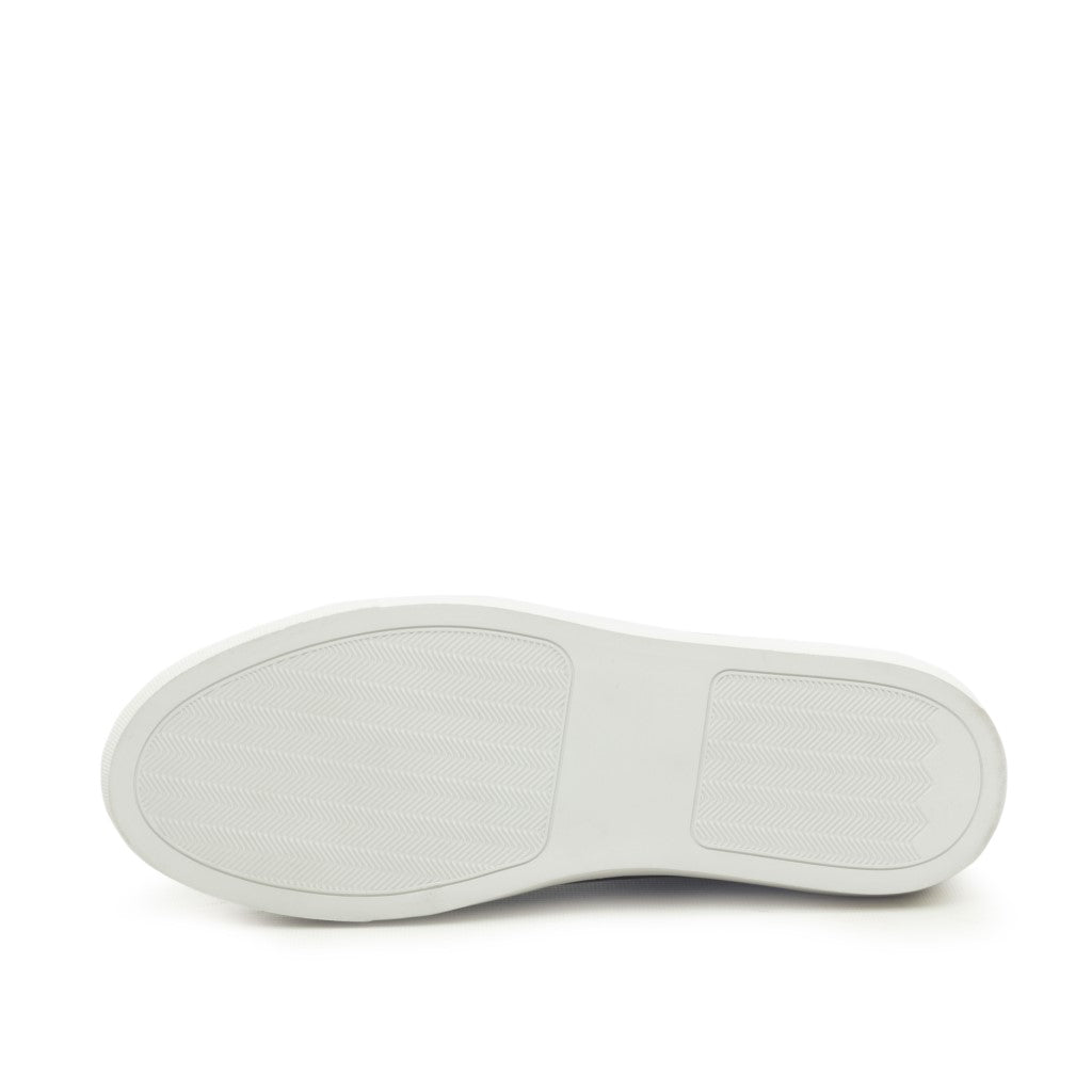 Women's Trainer