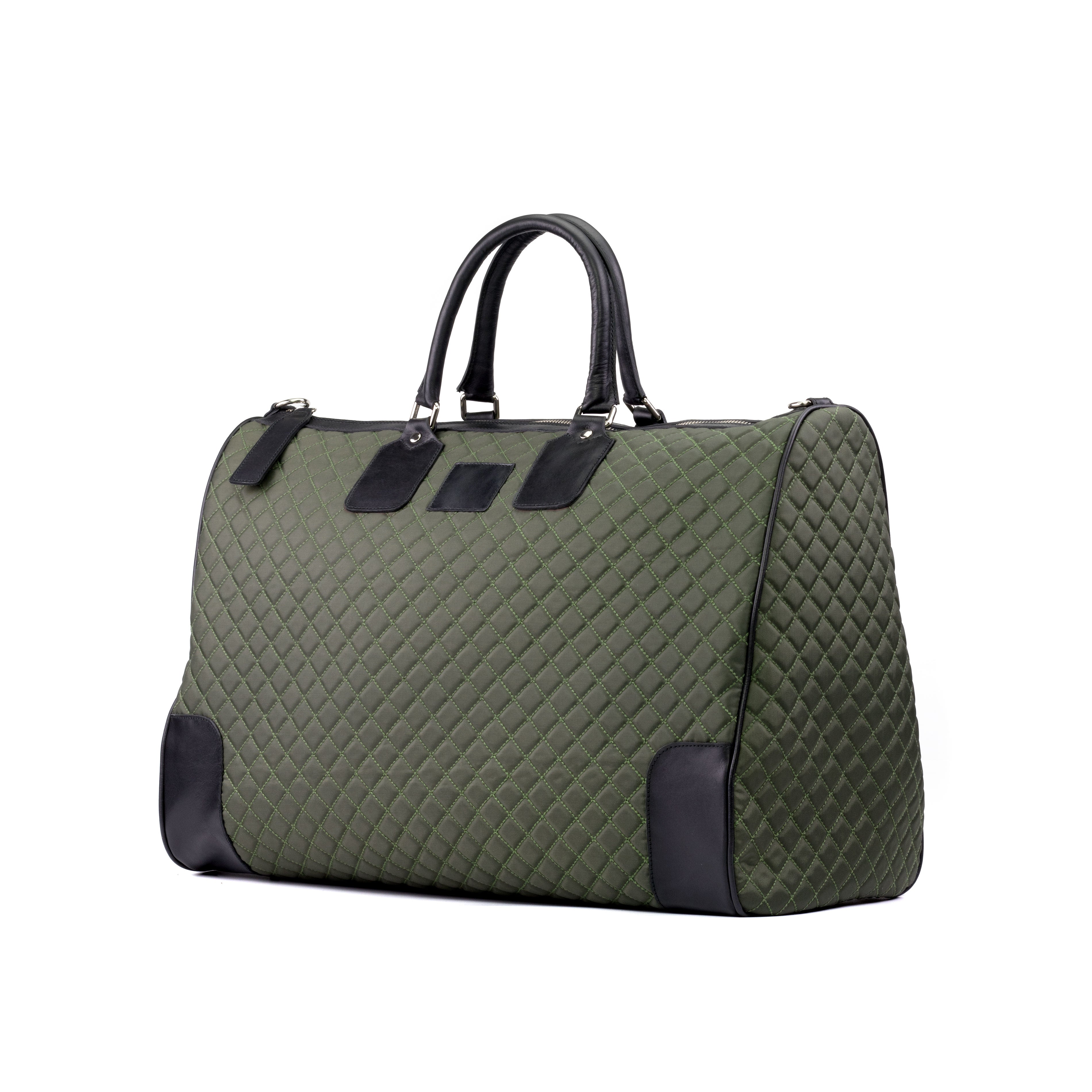 Weekender Bag