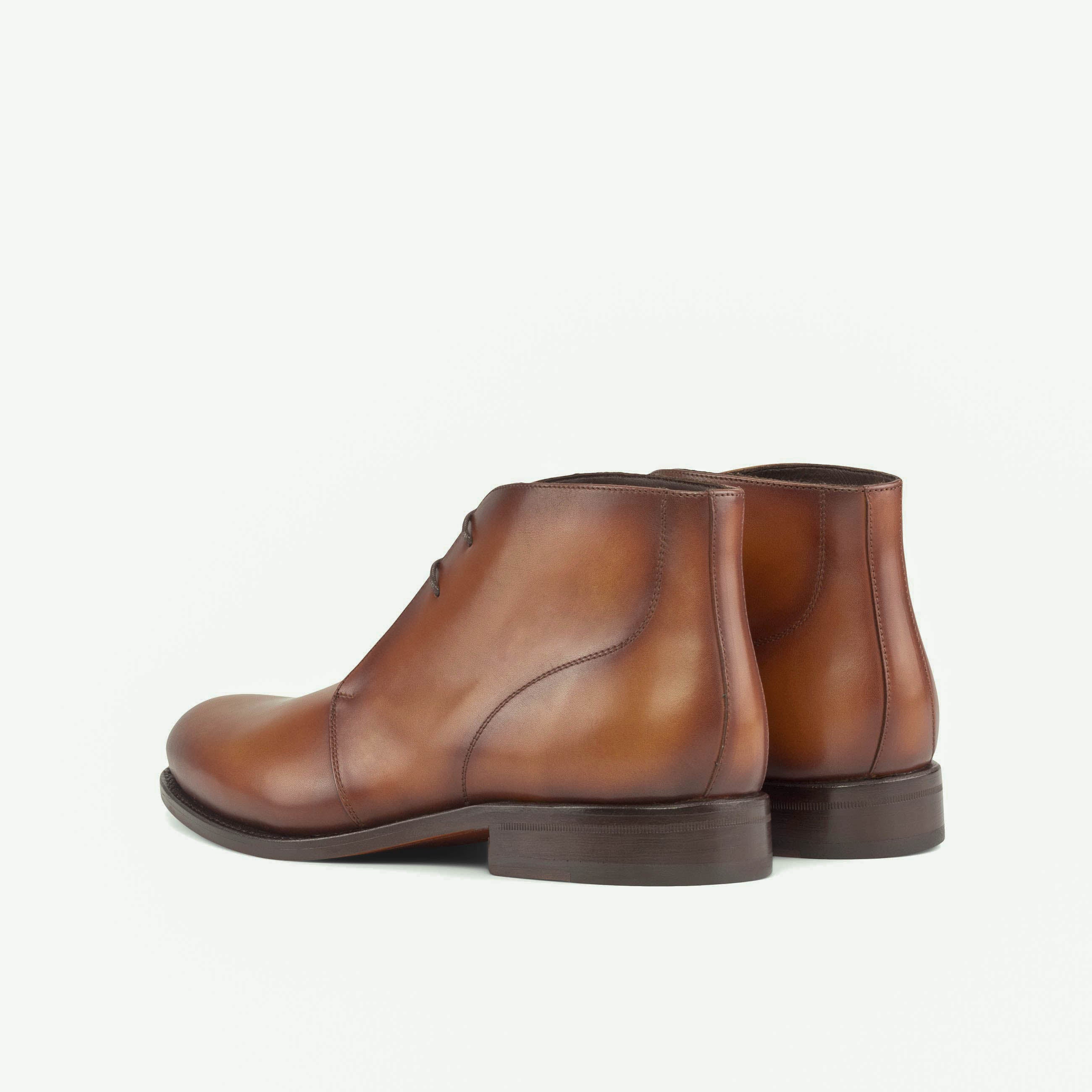 Chukka
