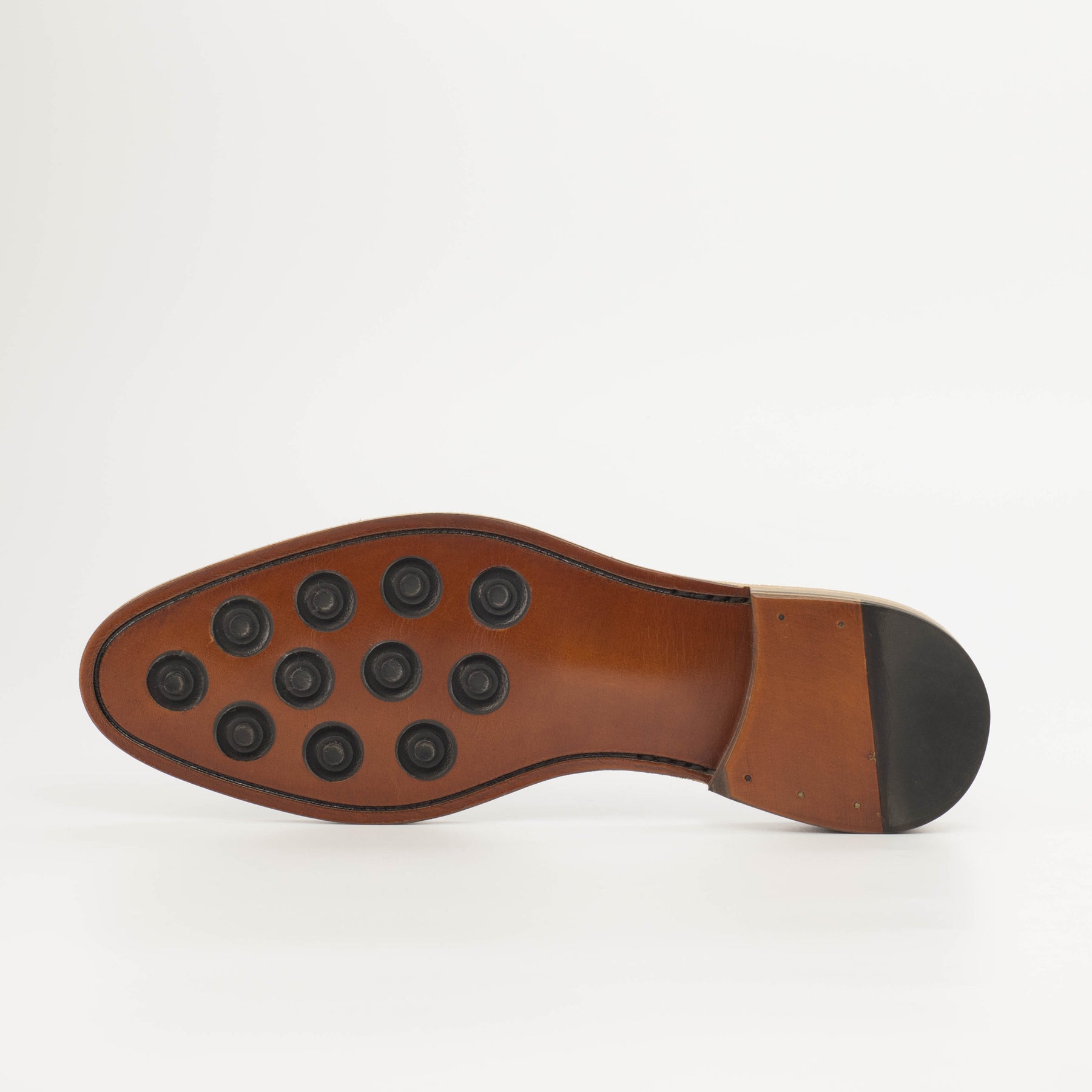 Sole Samples Kit