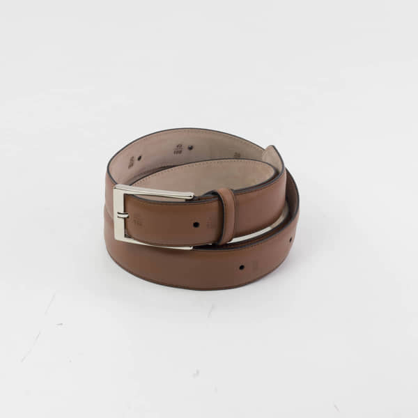 Sizing Belt
