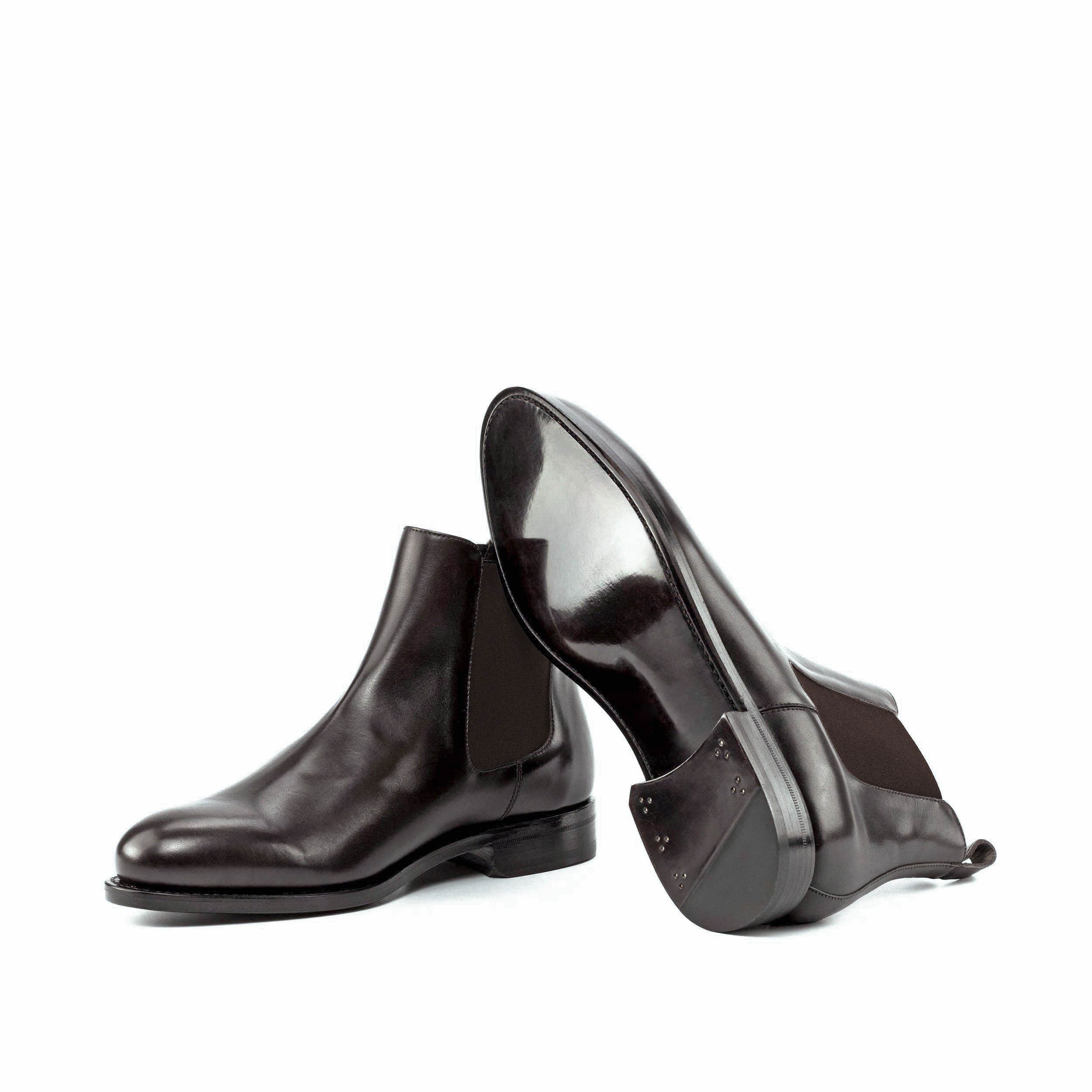 Chelsea Boot