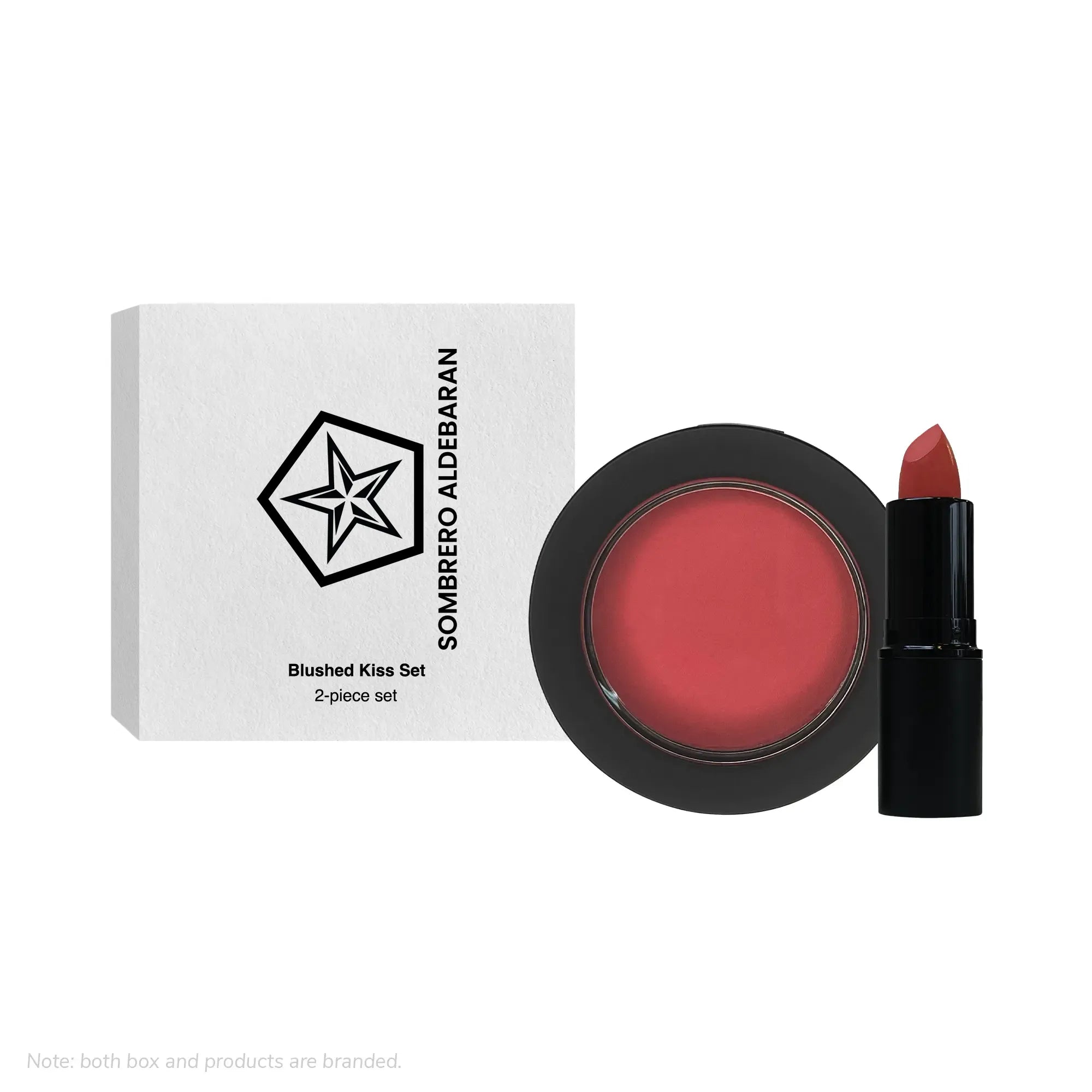 Blushed Kiss Set.png