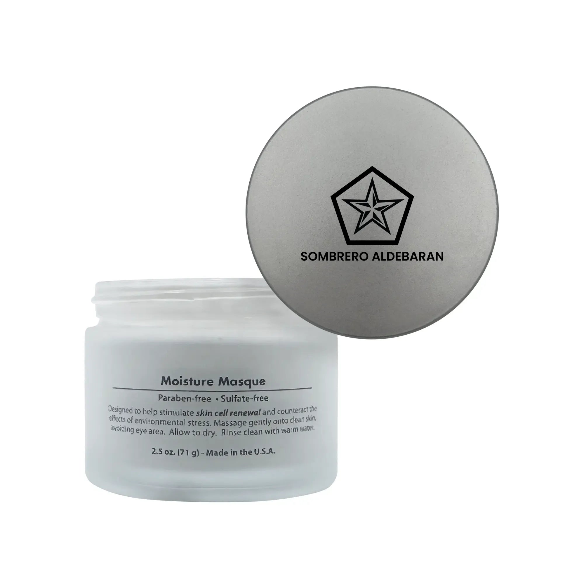 Intensive Moisture Cooling Masque.png