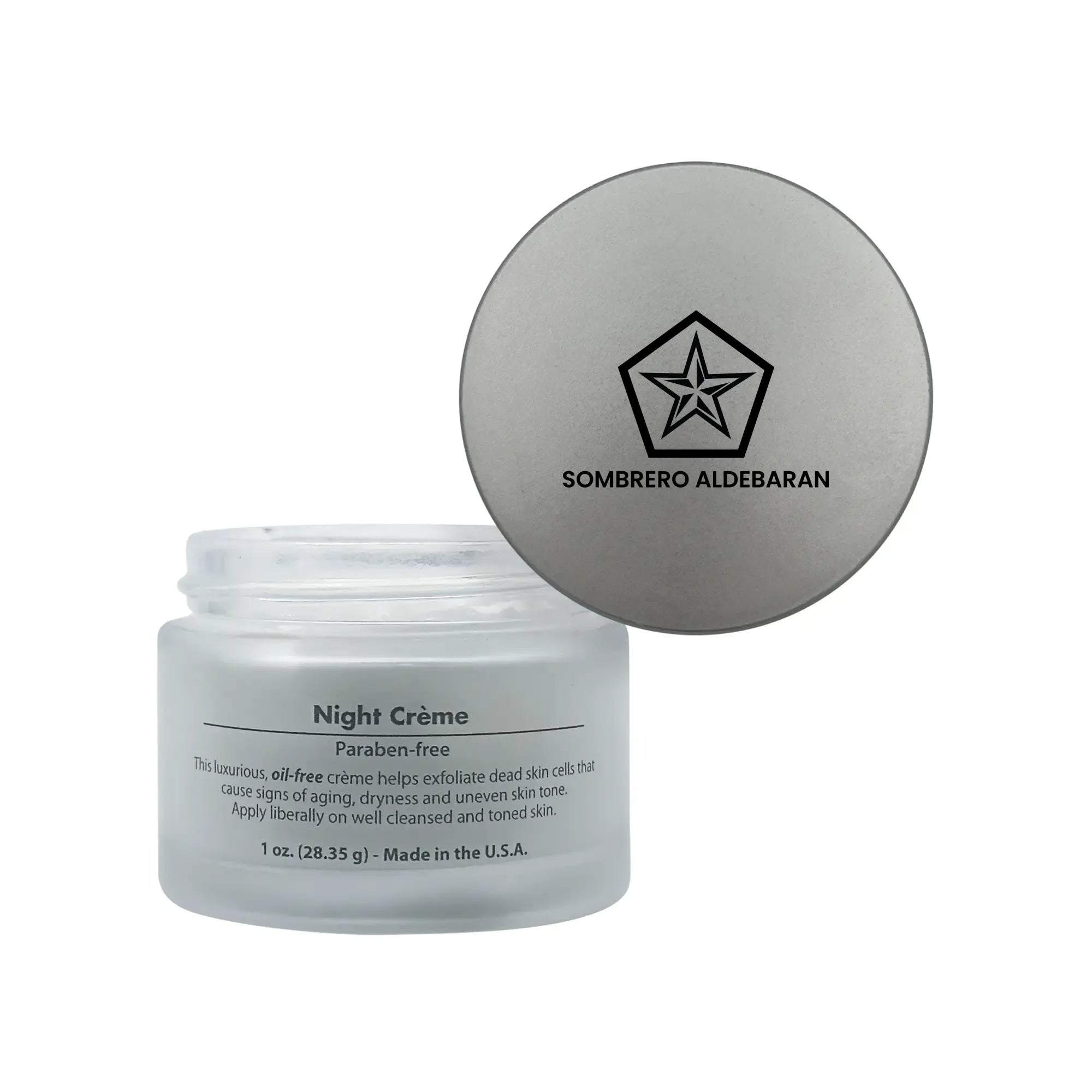 Night Renewal Creme.png