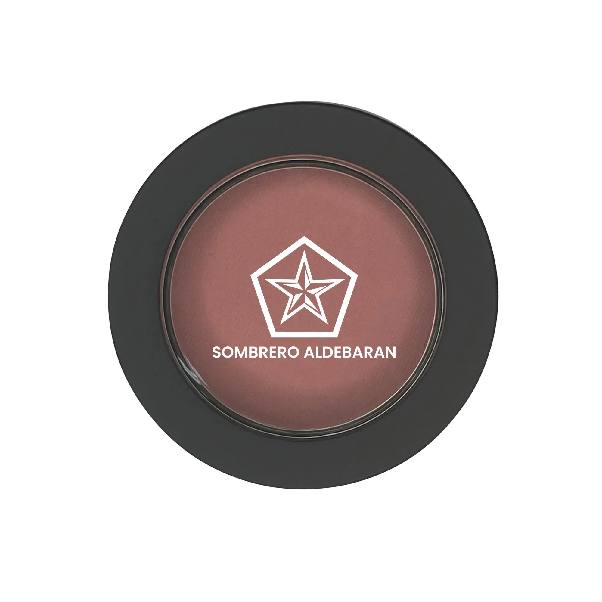 Single Pan Blush.png