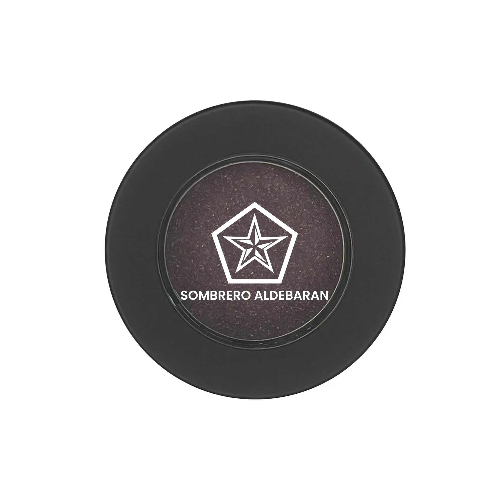 Single Pan Eyeshadow.png