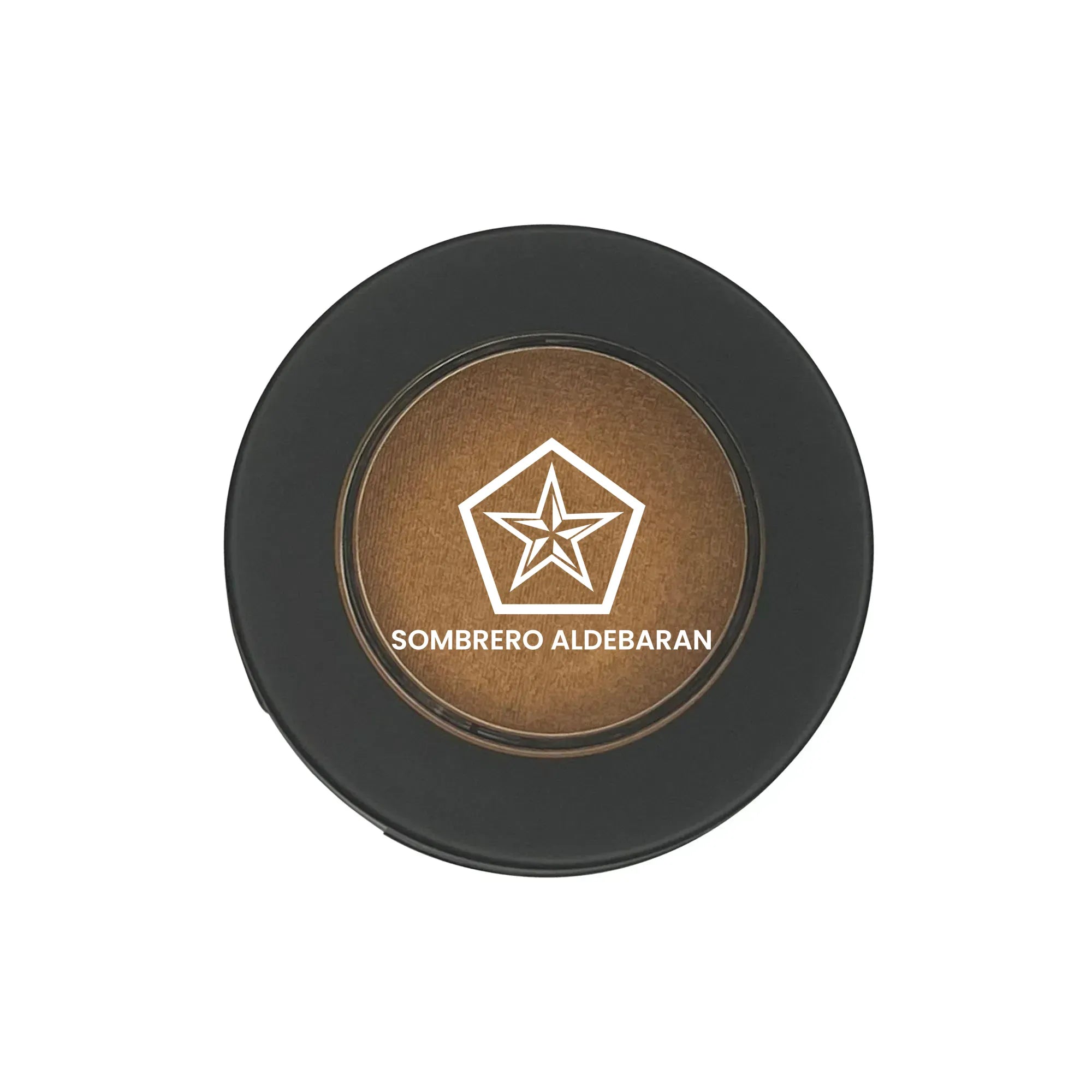 Single Pan Eyeshadow.png