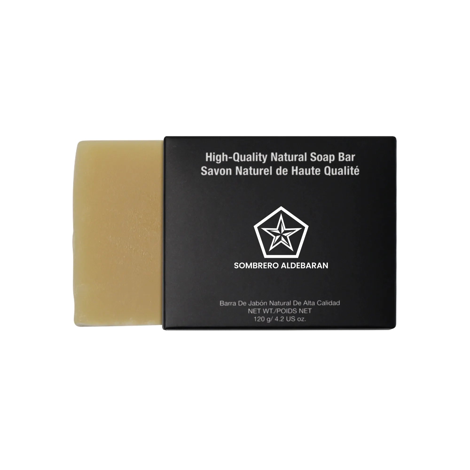 Natural Soap.png