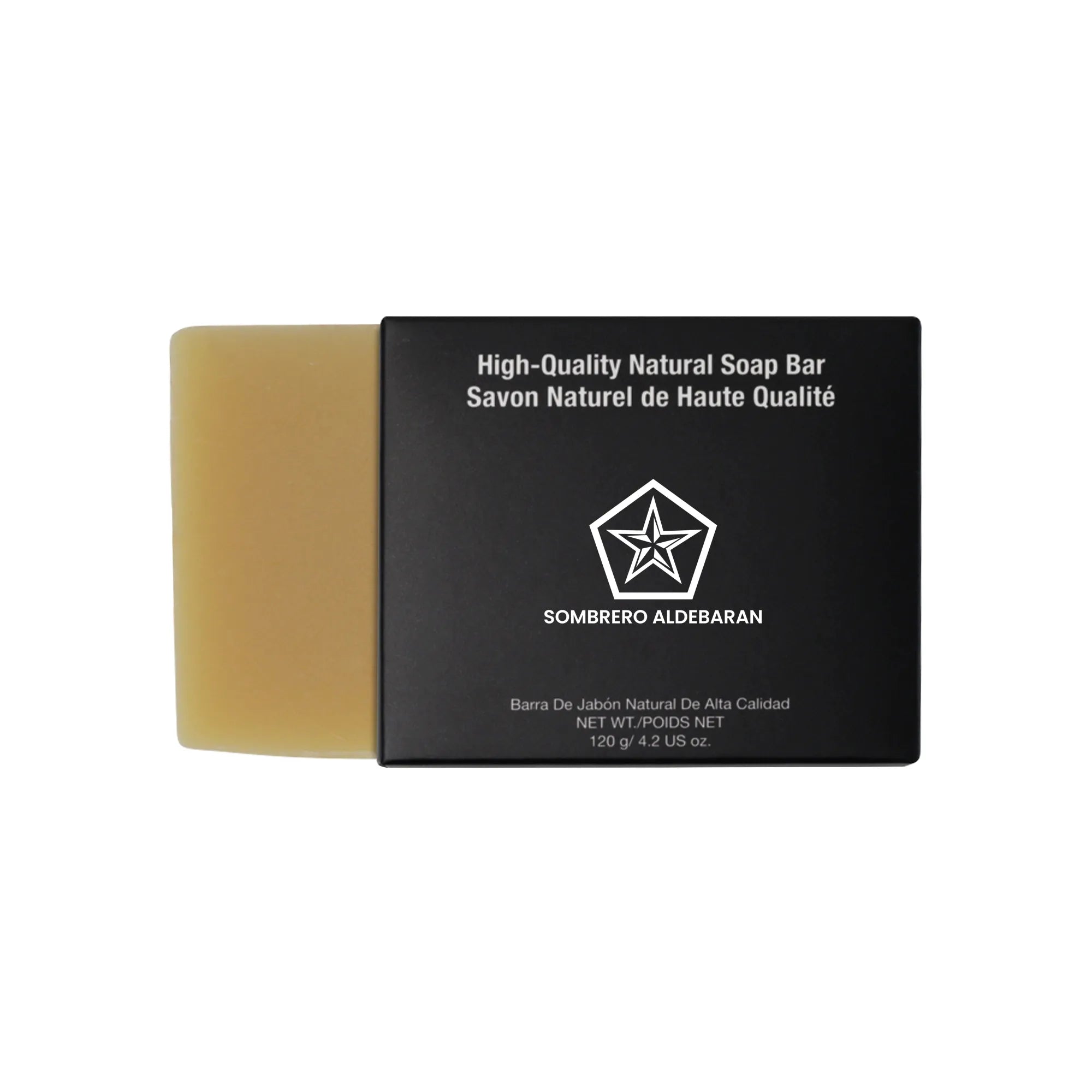 Natural Soap.png