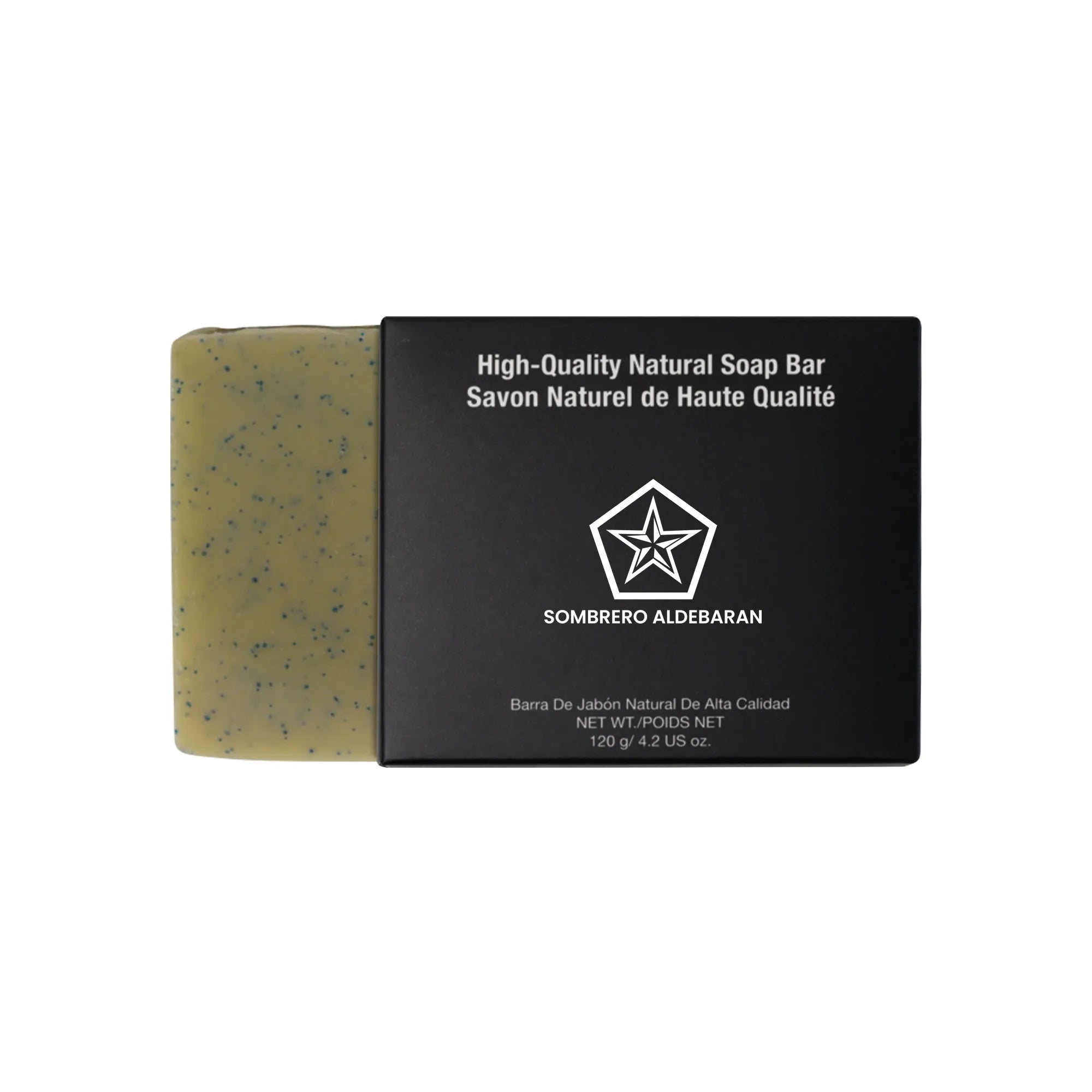 Natural Soap.png