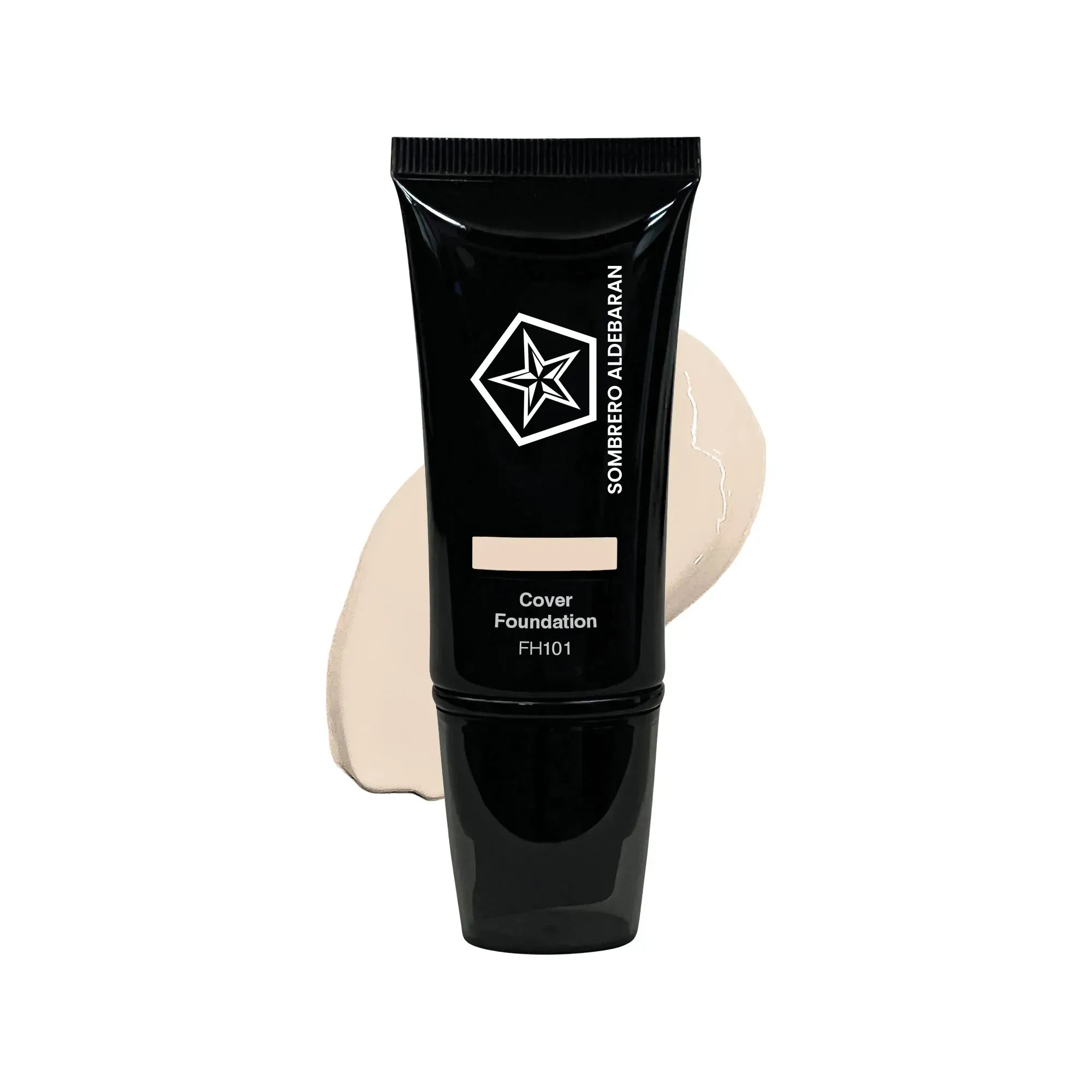 Full Cover Foundation.png