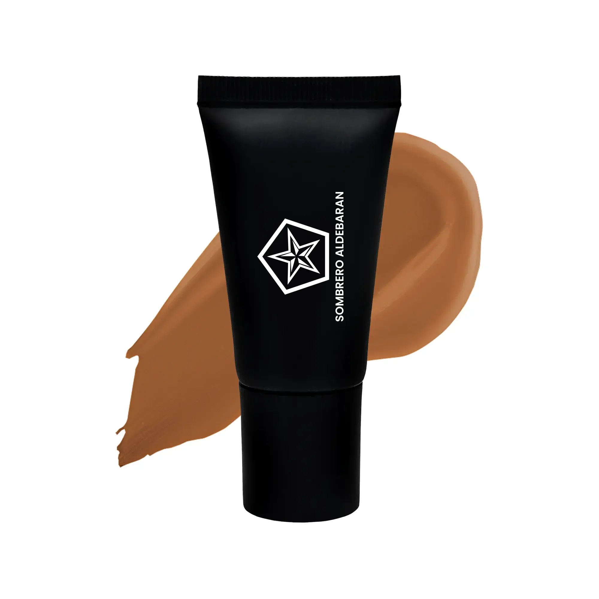 Bronzing Moisturizer.png