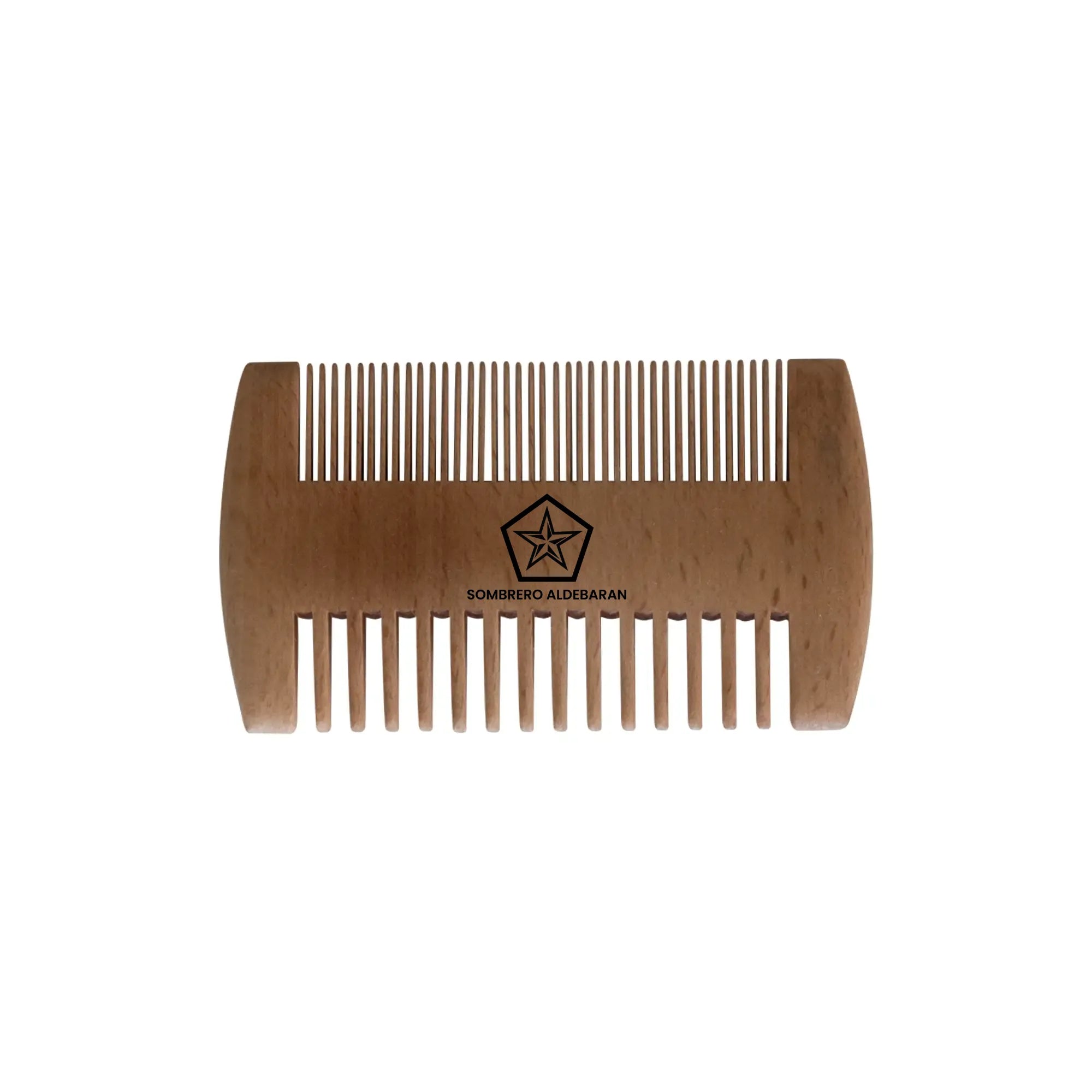 Bamboo Beard Comb.png