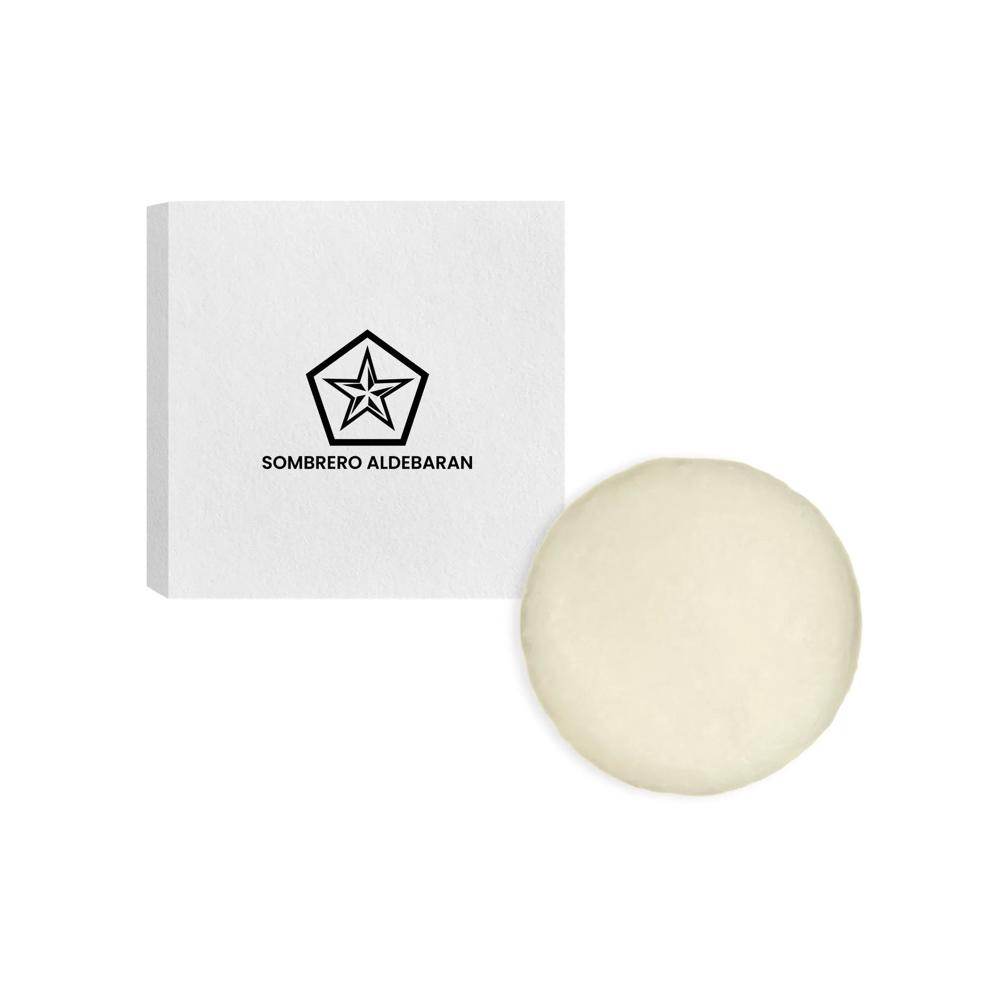 Daily Conditioner Bar - Date Night.png