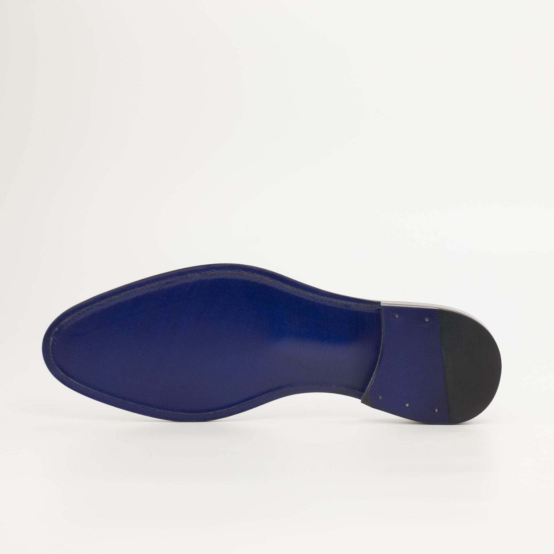 Sole Samples Kit
