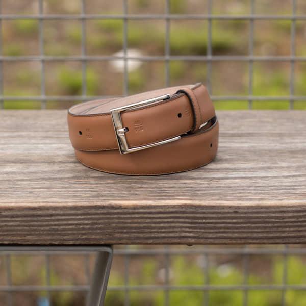 Sizing Belt