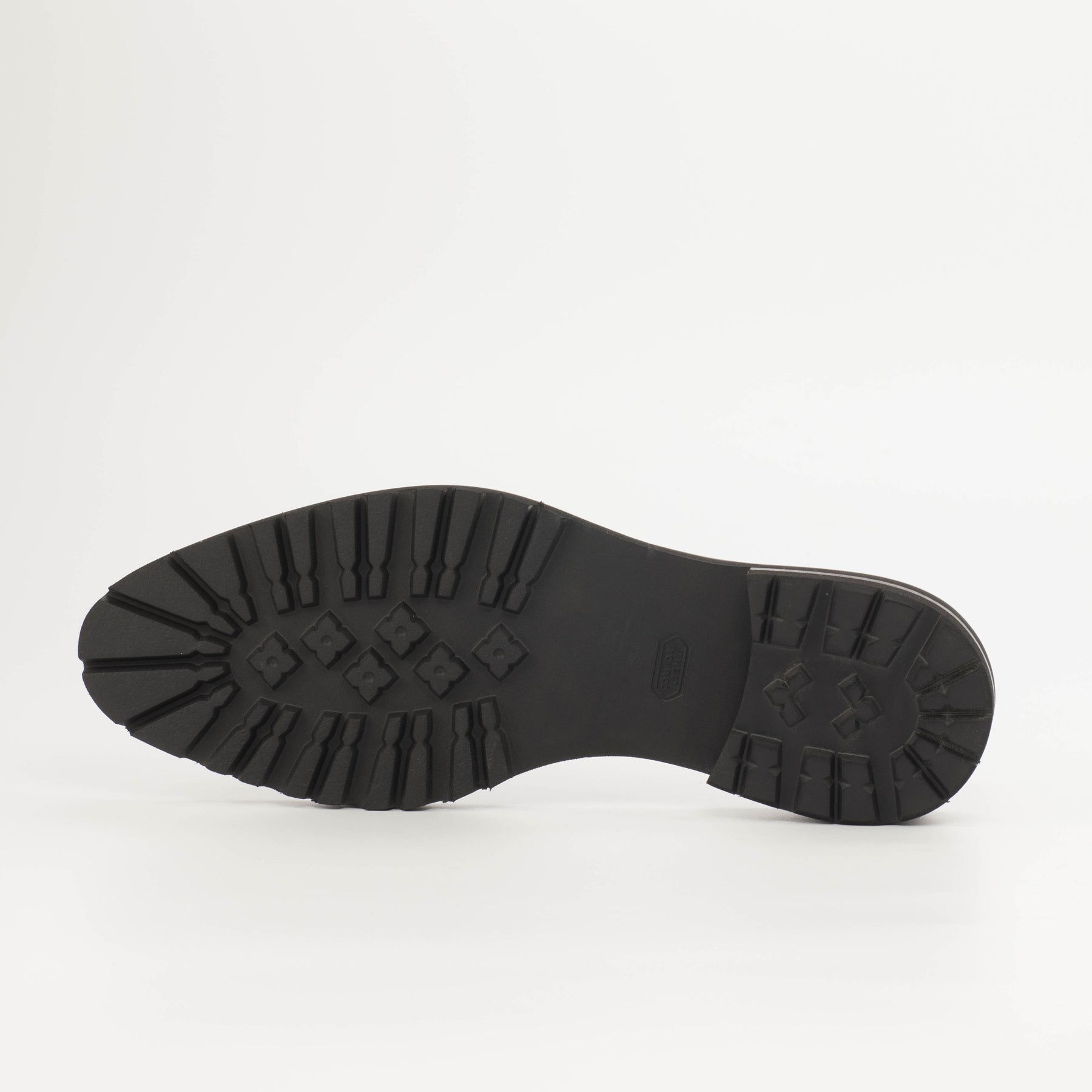 Sole Samples Kit