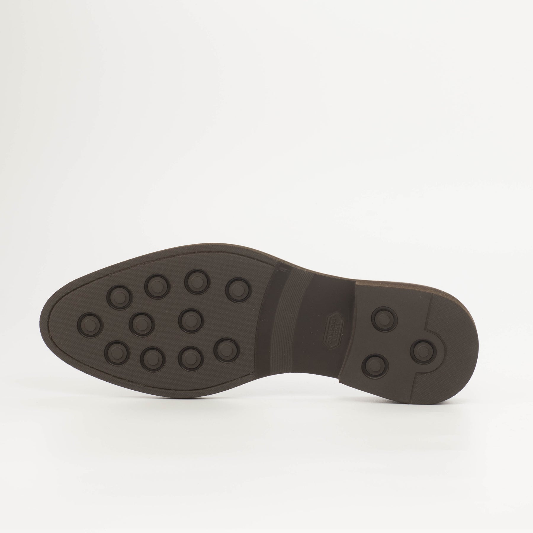 Sole Samples Kit