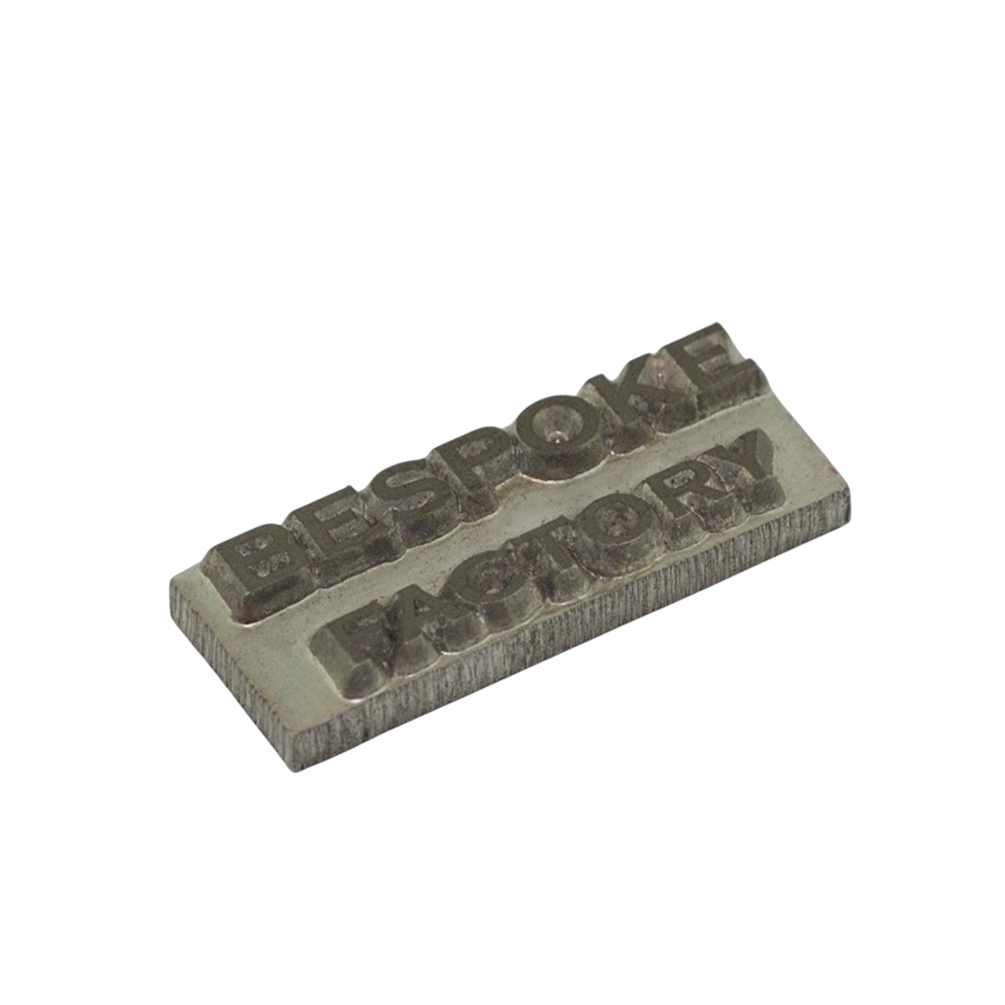 Special Stamp Option 2