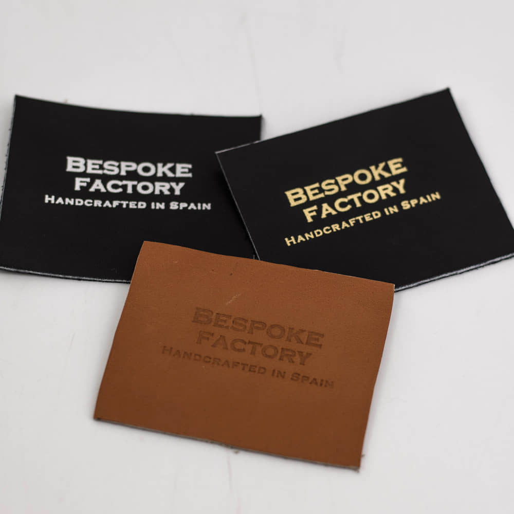 Special Stamp Option 1