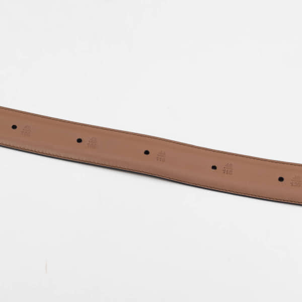 Sizing Belt