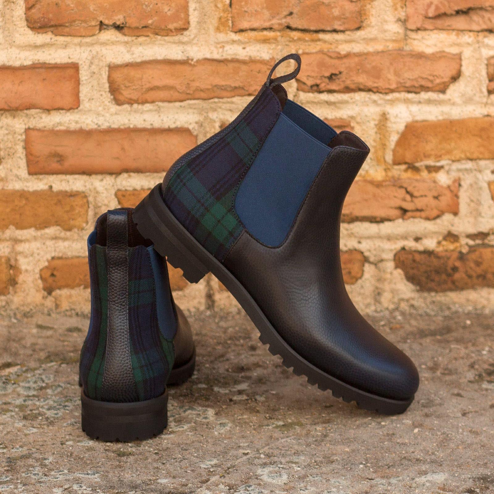 Women's Chelsea Boot