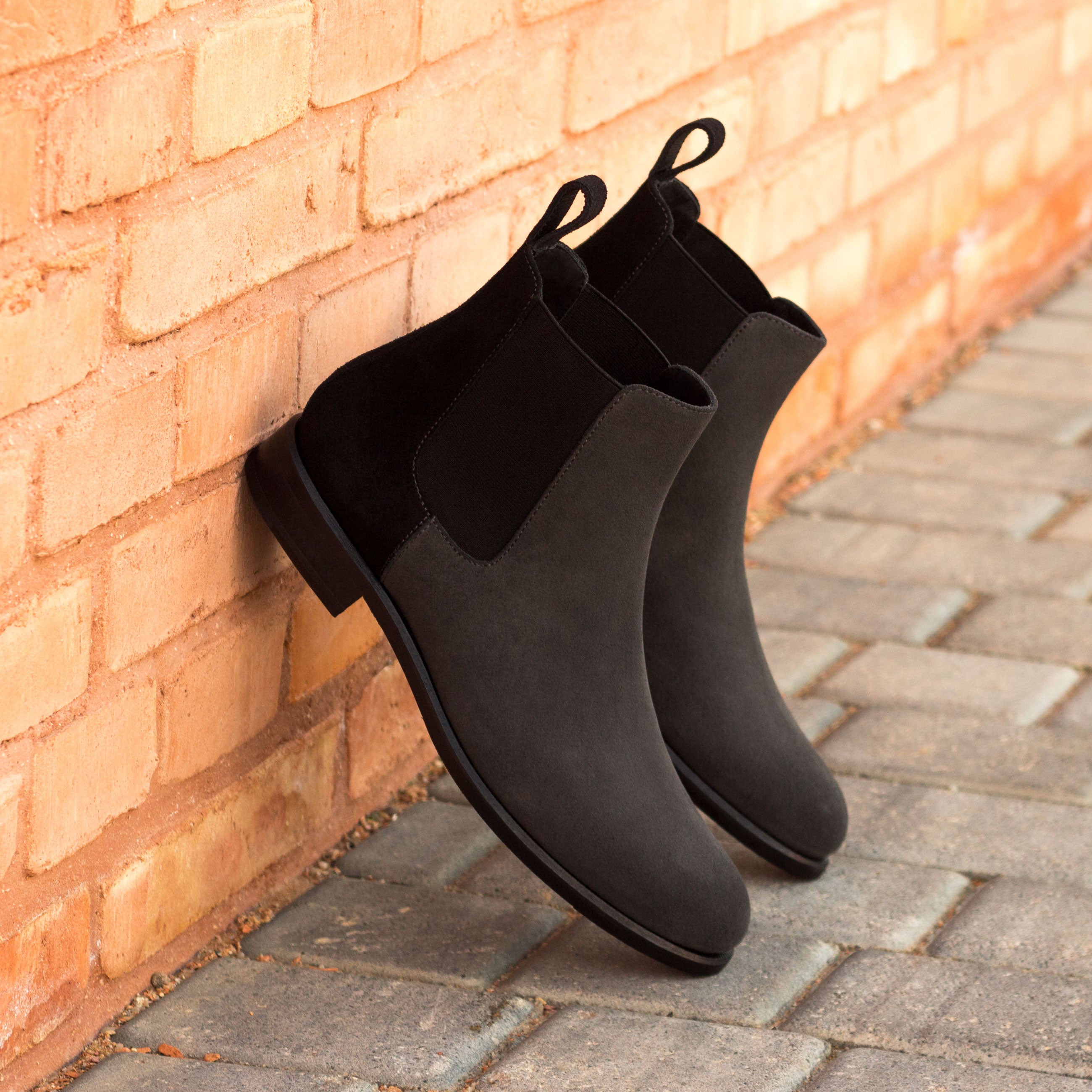 Women's Chelsea Boot