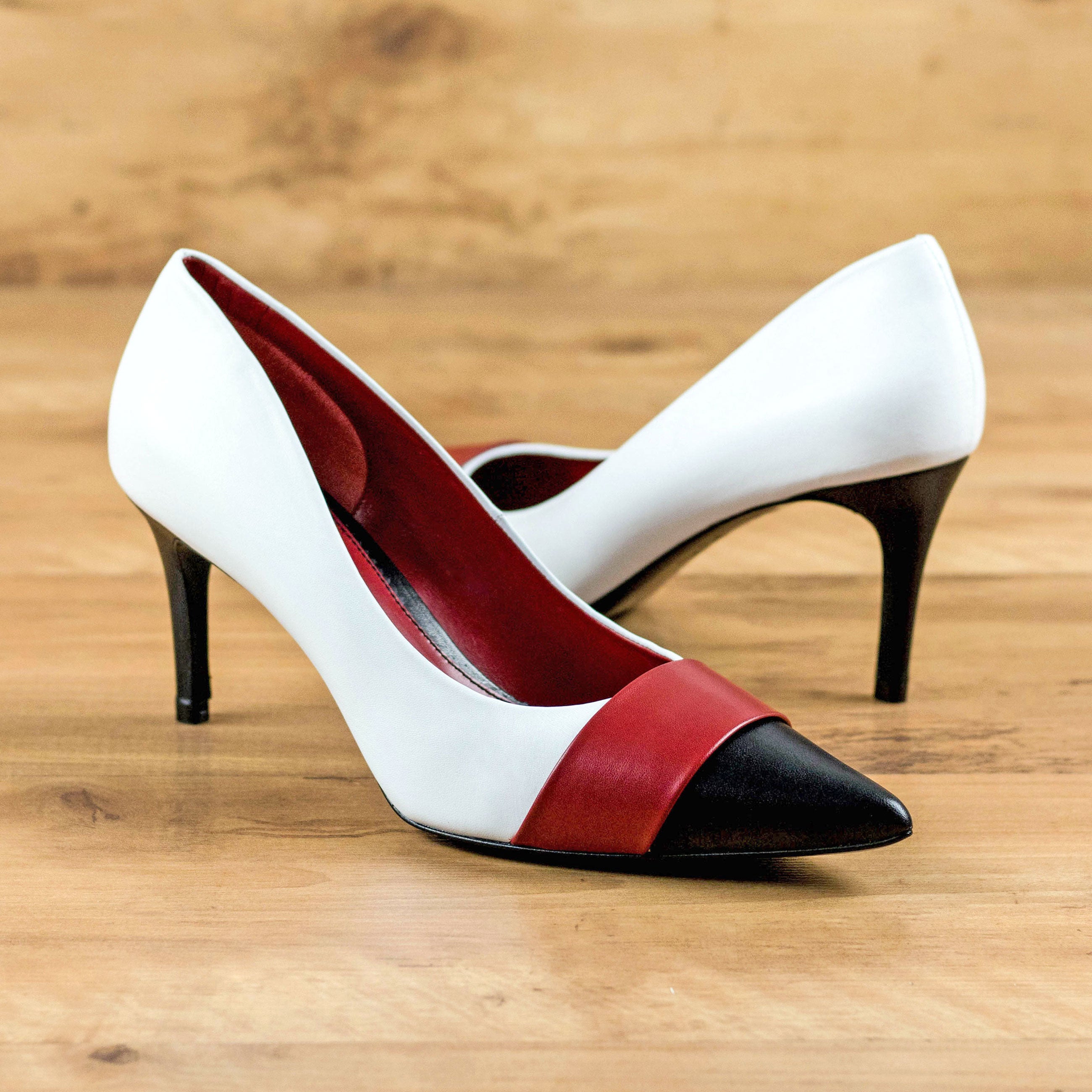 Women's Milan