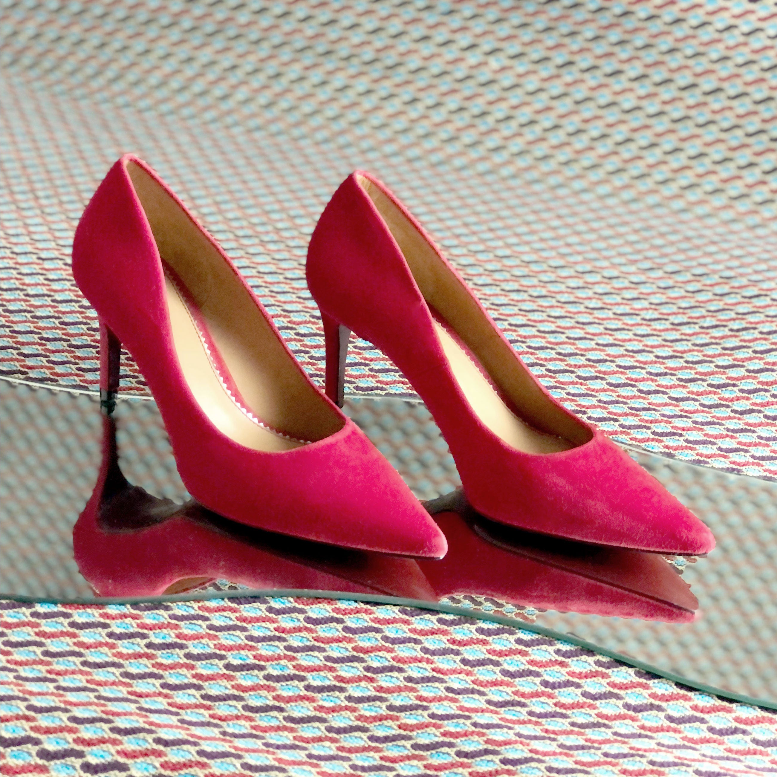 Women's Florence