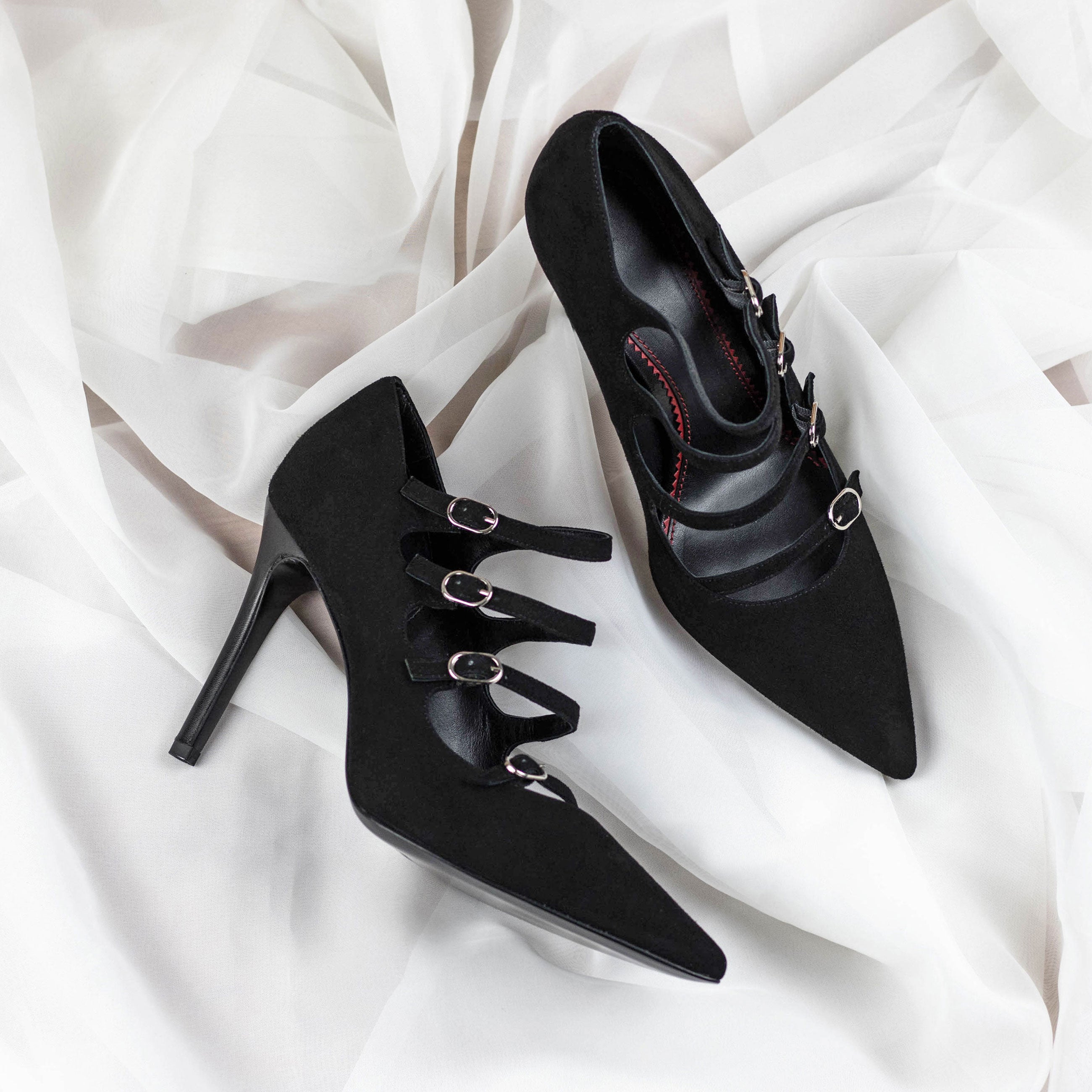 Women's Venice