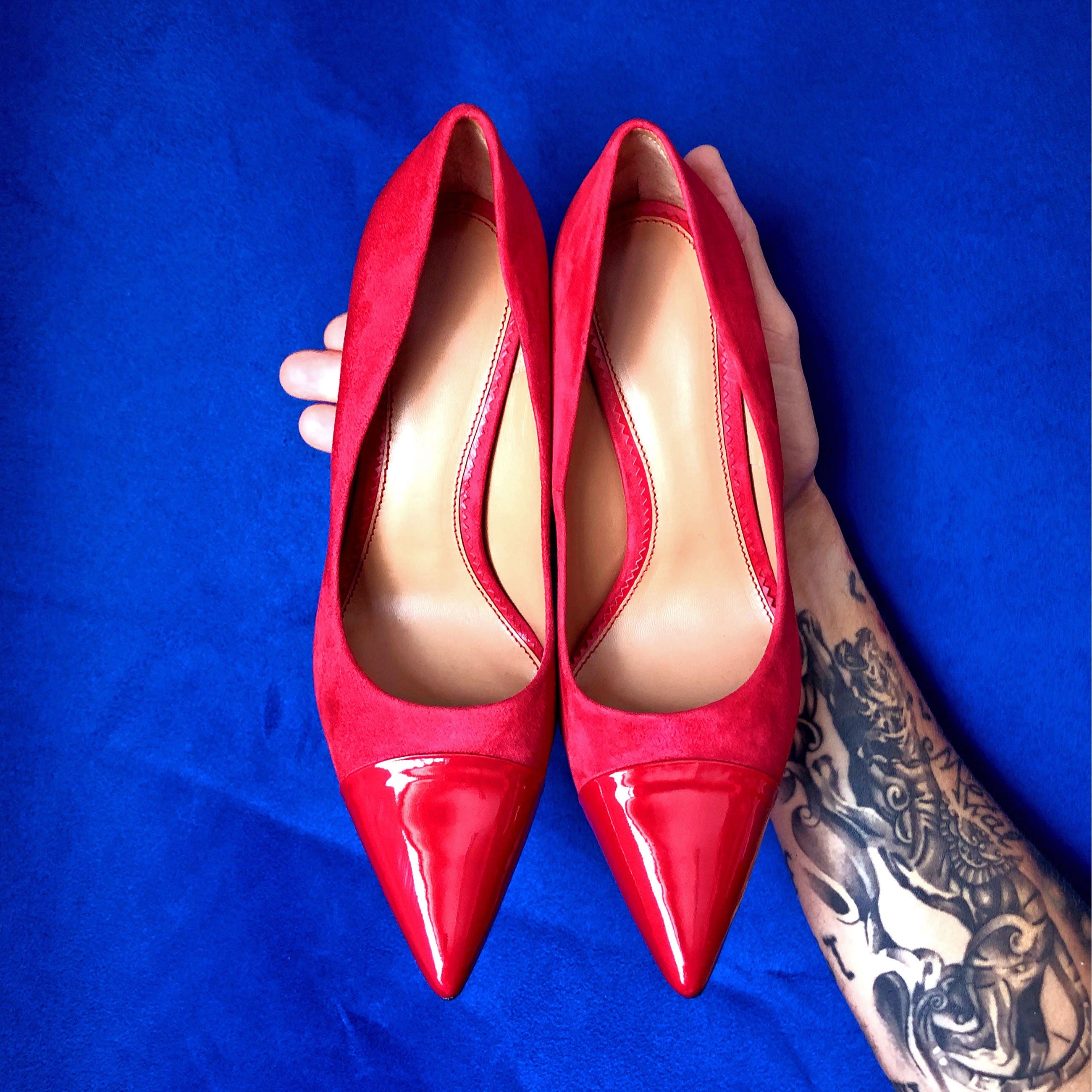 Women's Milan