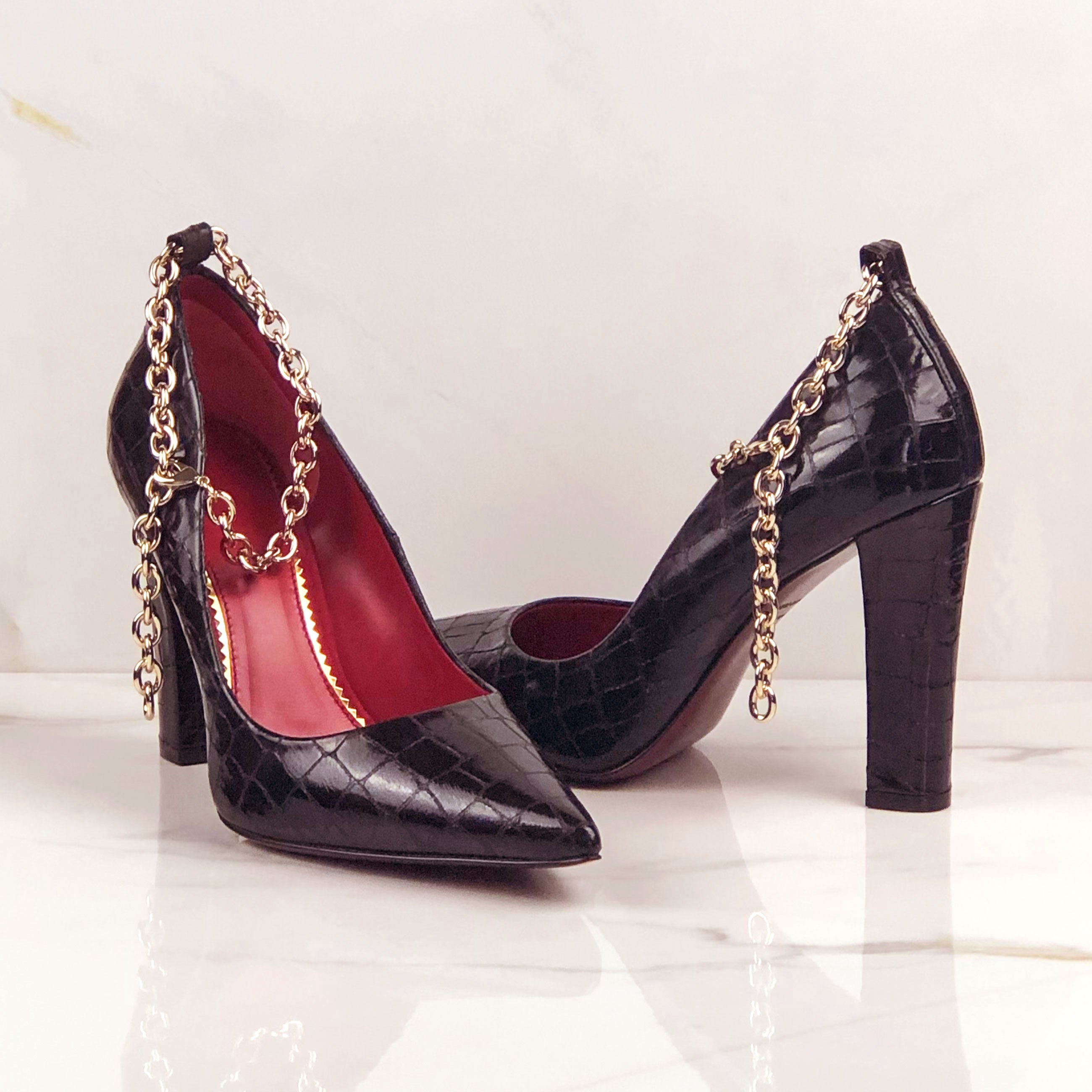 Women's Florence