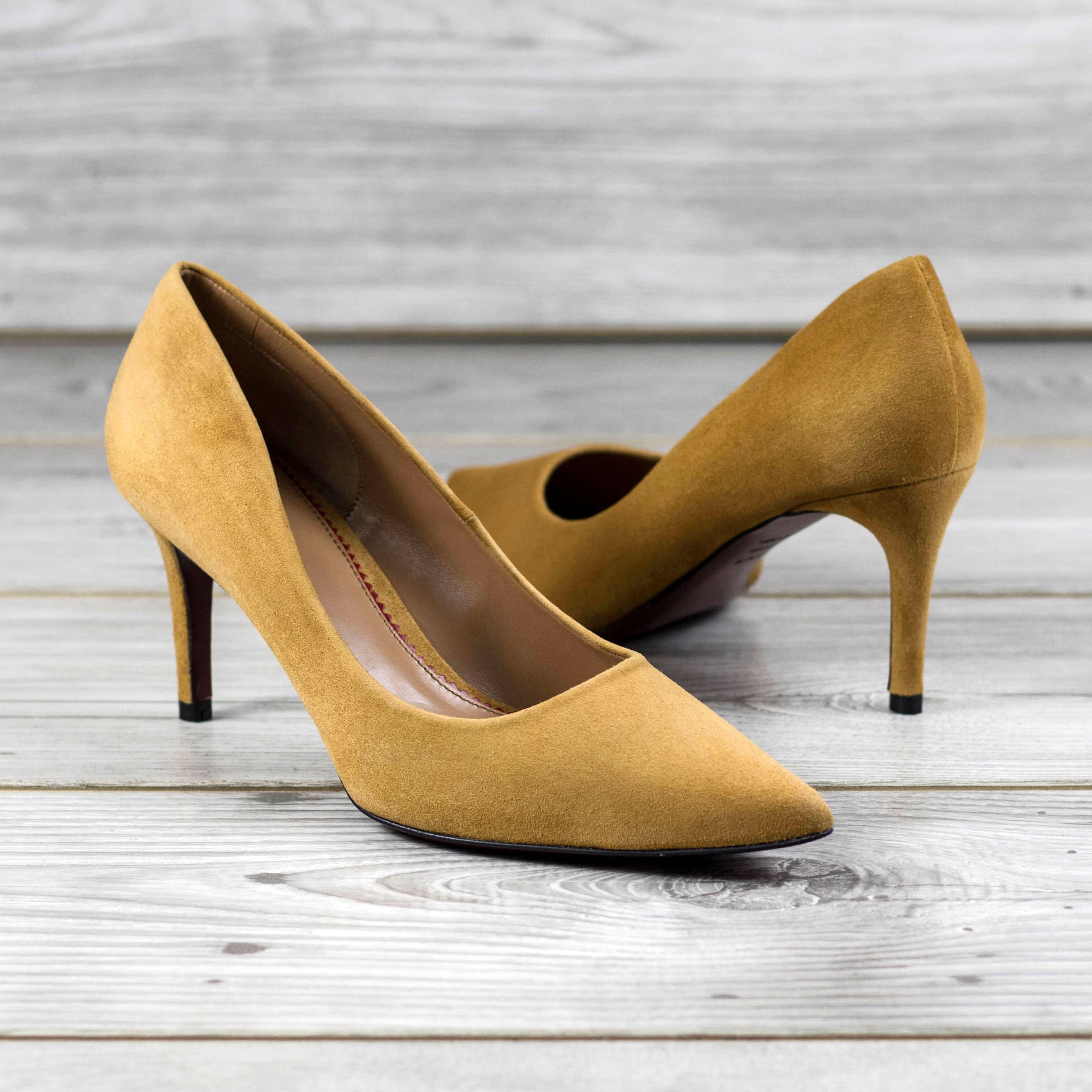 Women's Florence