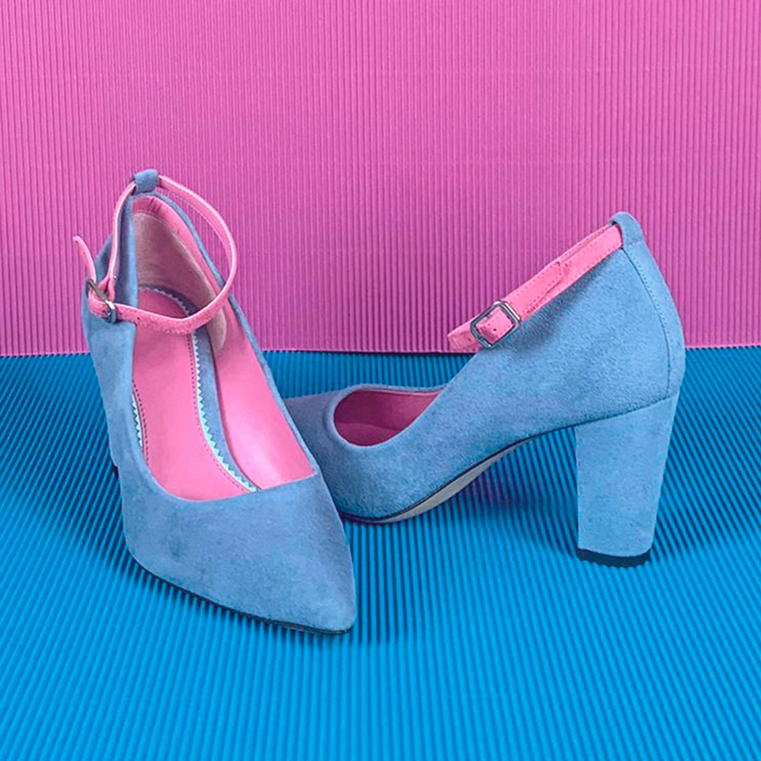 Women's Florence