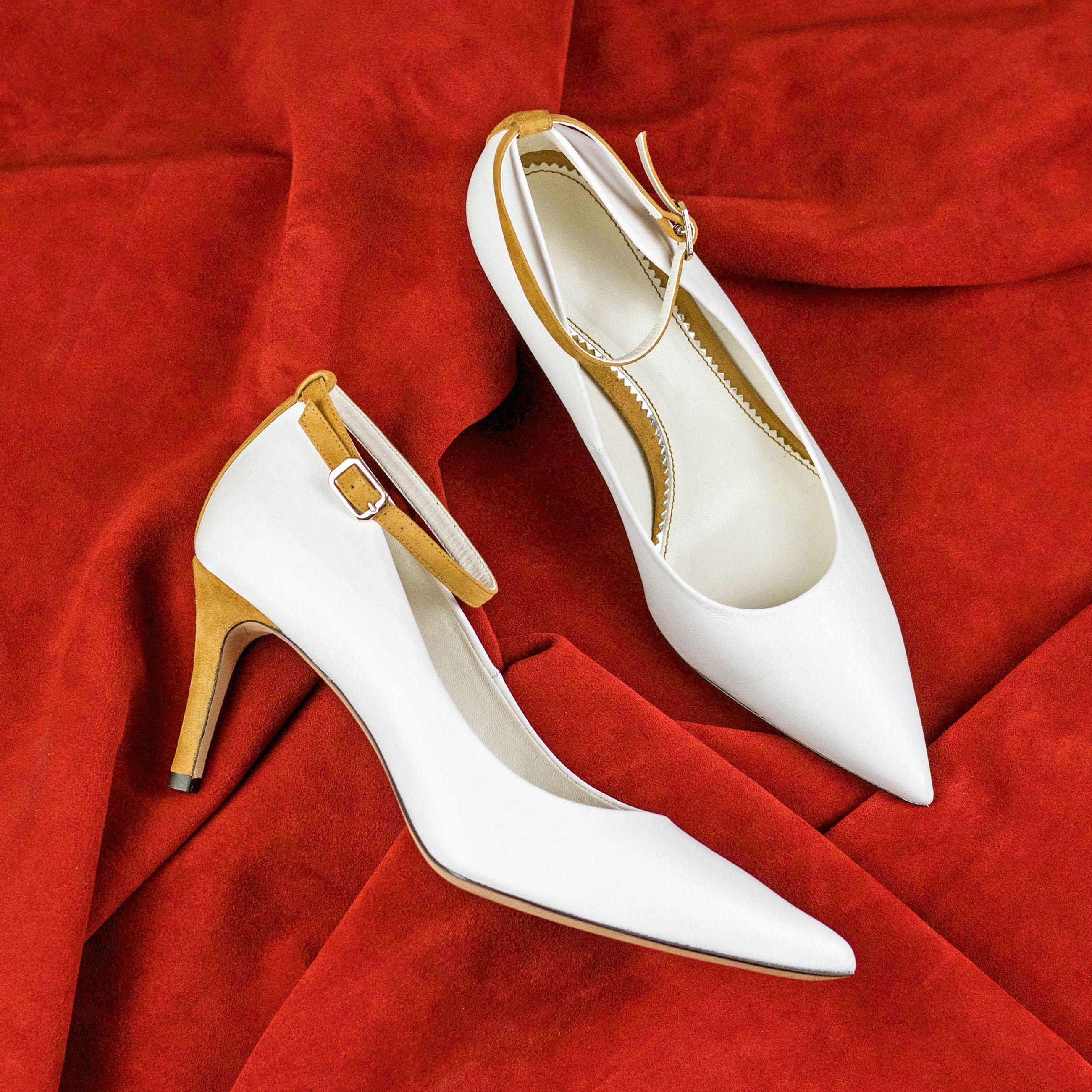 Women's Florence