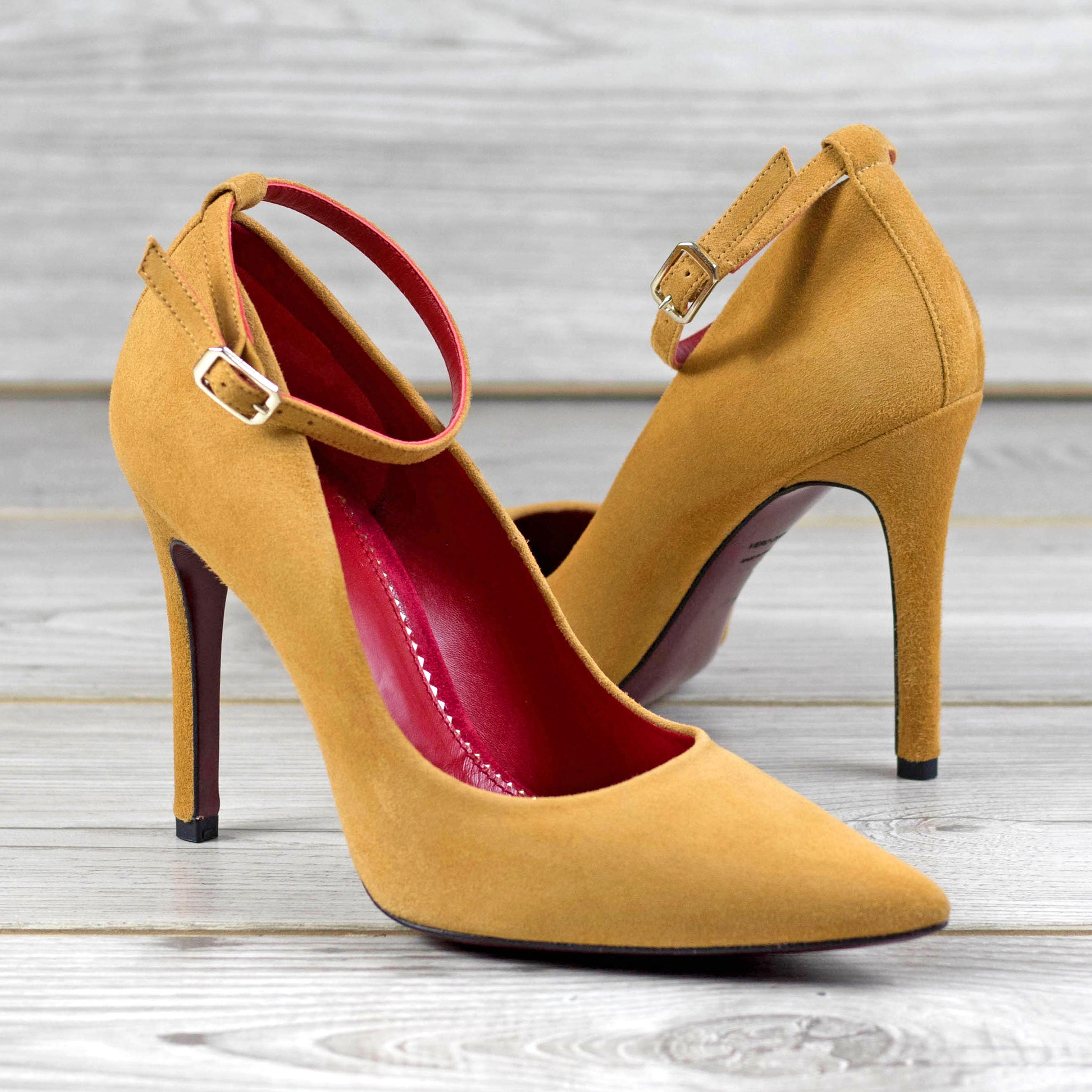 Women's Florence