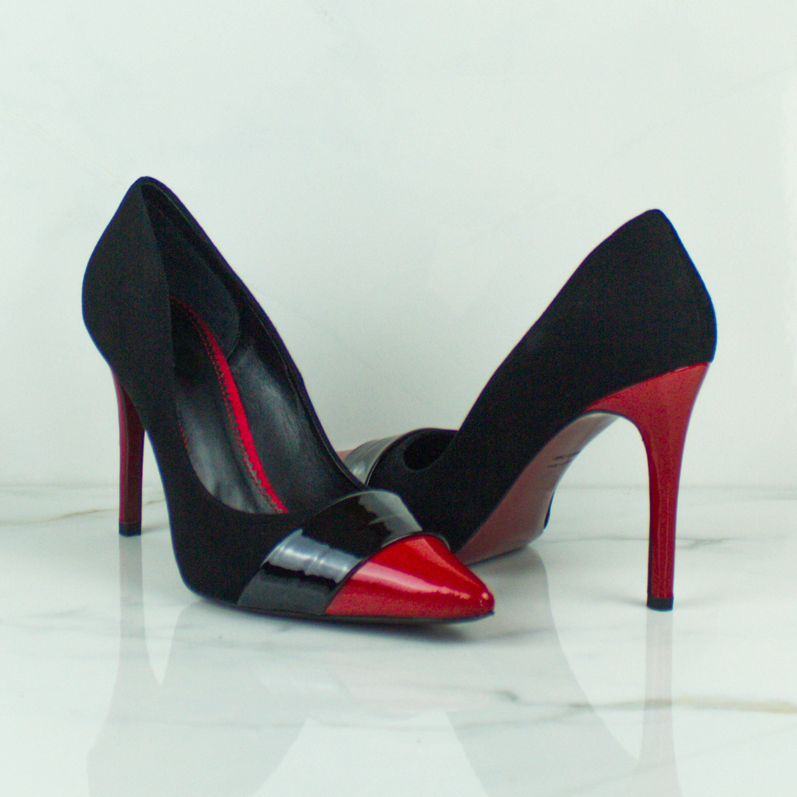 Women's Milan