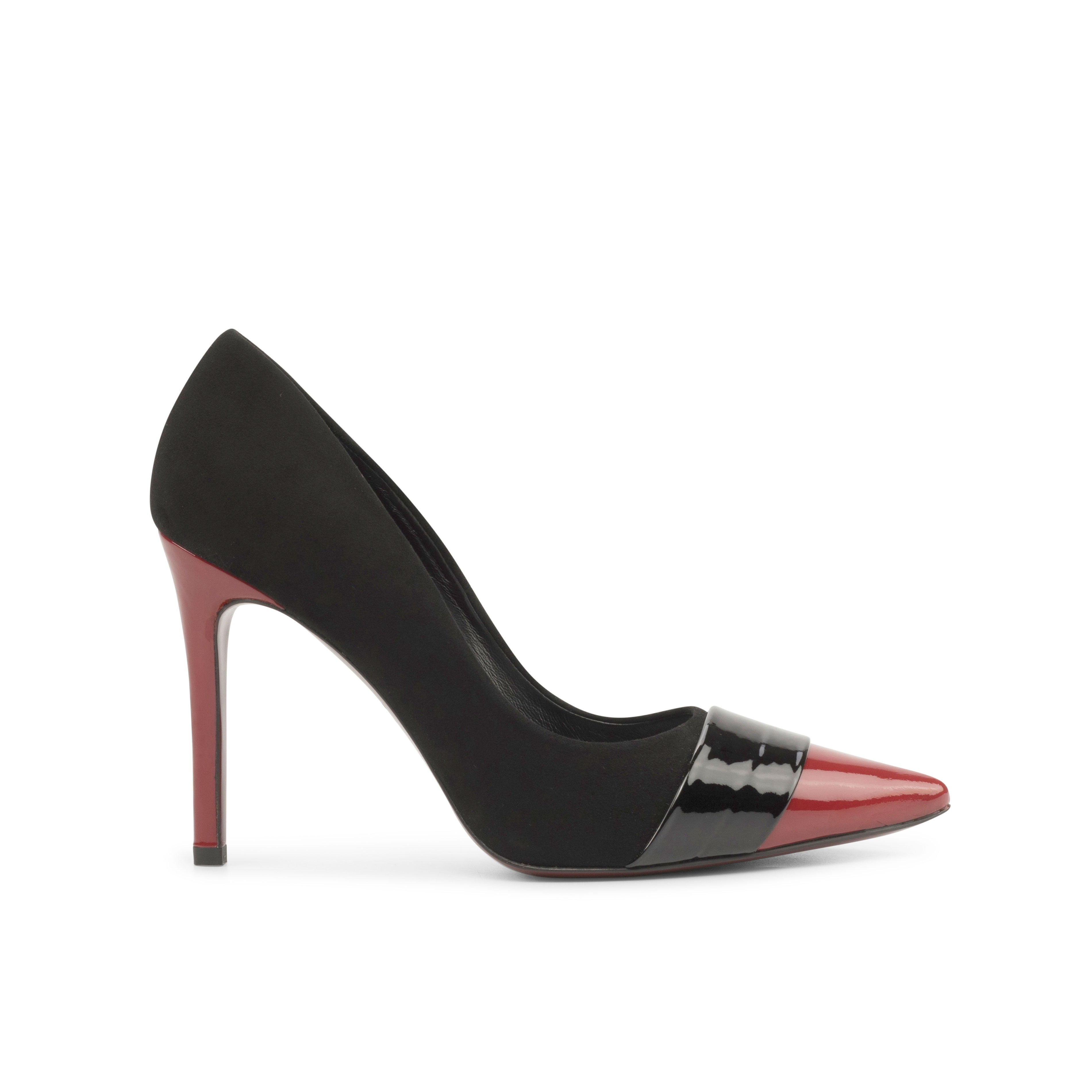 Women's Milan