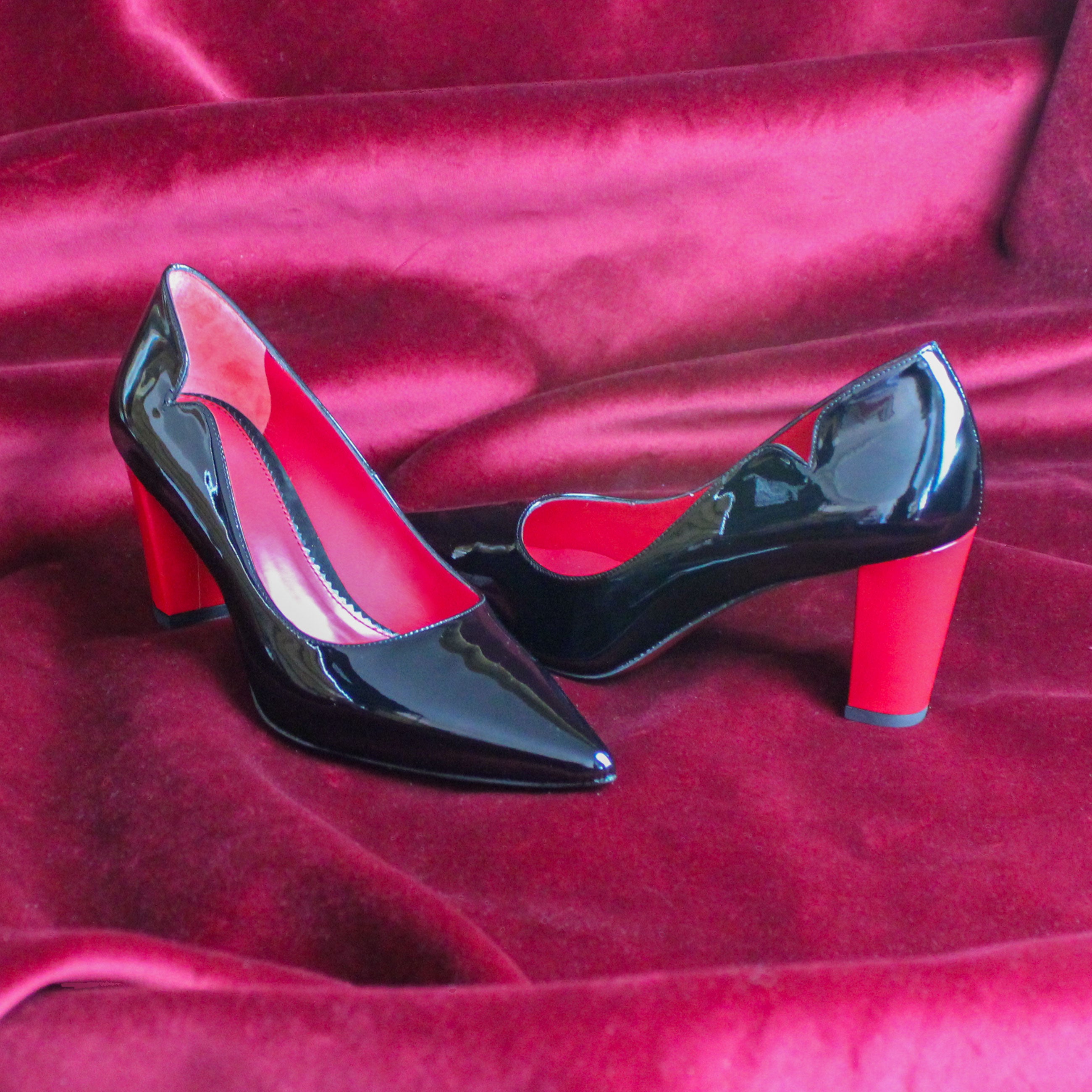 Women's Genoa