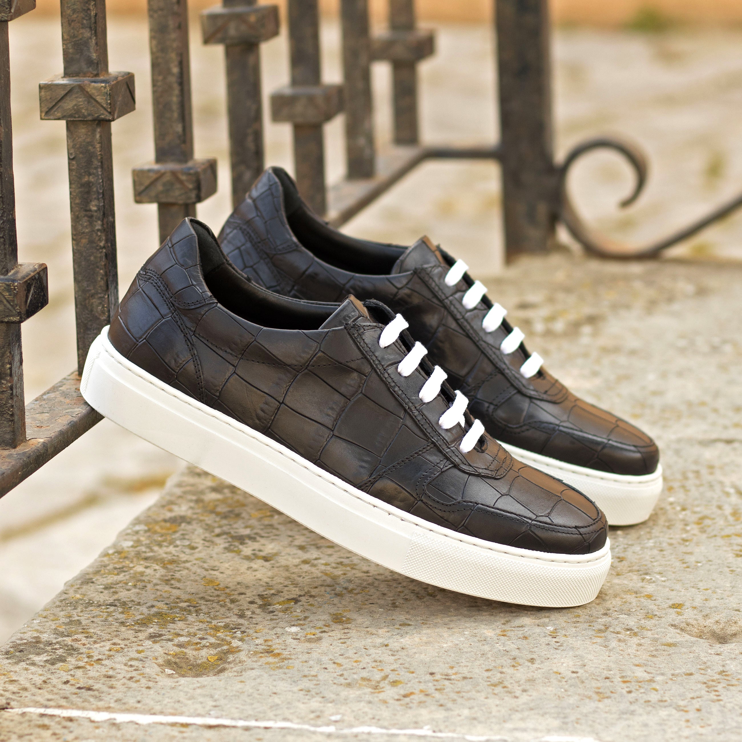 Women's Trainer