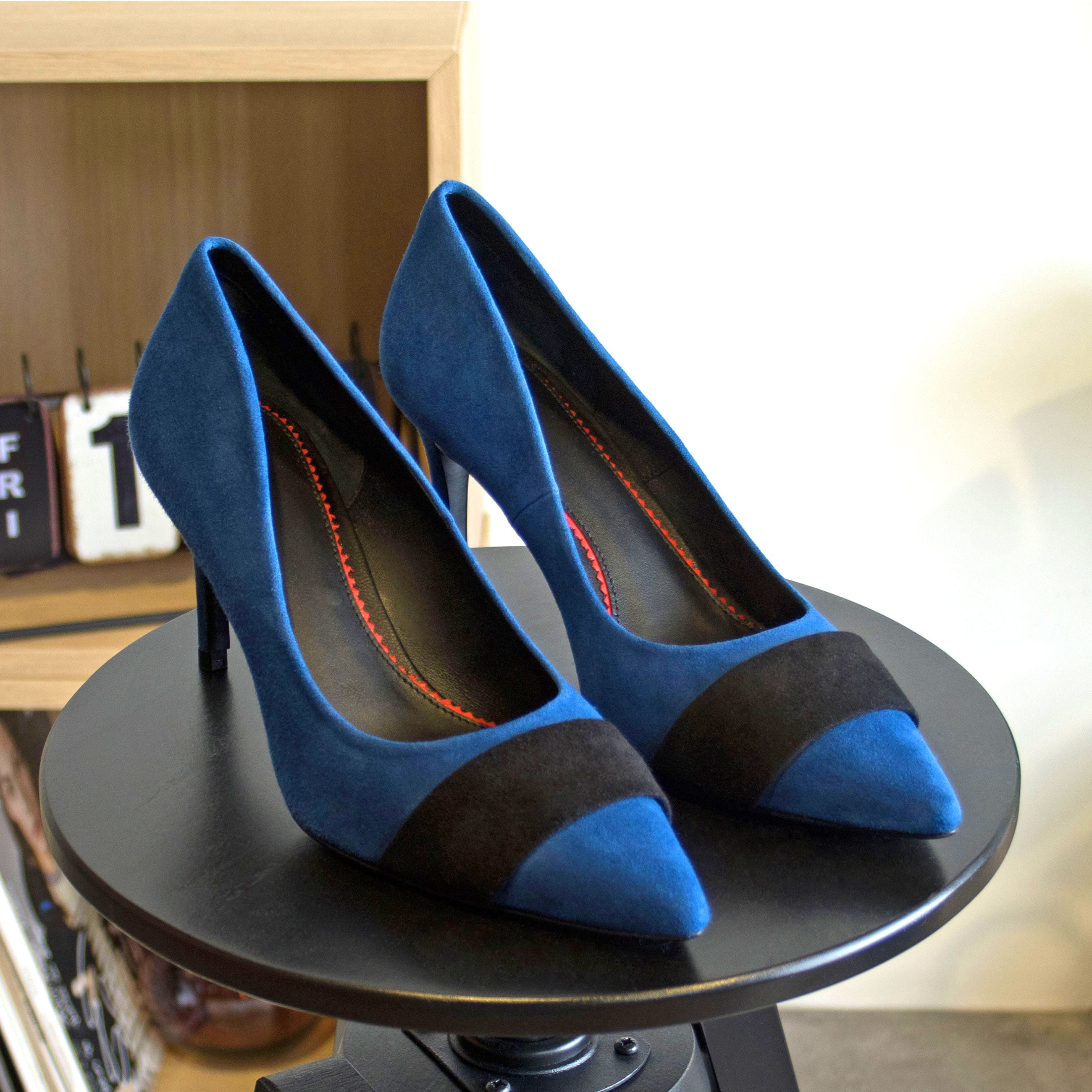 Women's Milan